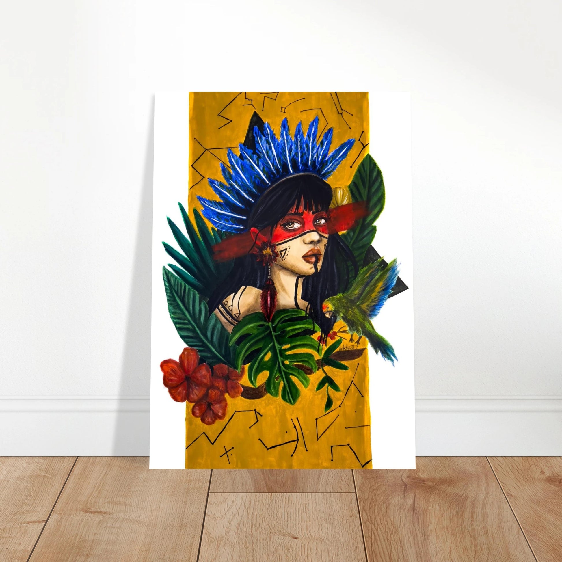 0013a7cd-da40-4e3e-986f-f25be854254e