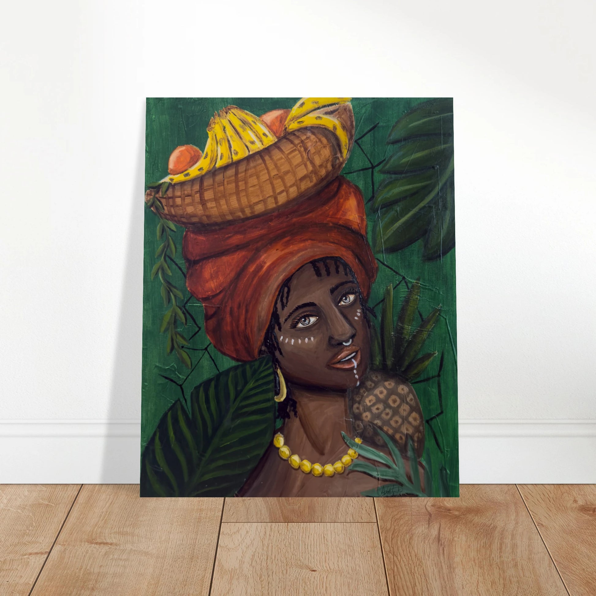 01dd4a3e-617f-4e89-a38a-ffd9c6cbe445