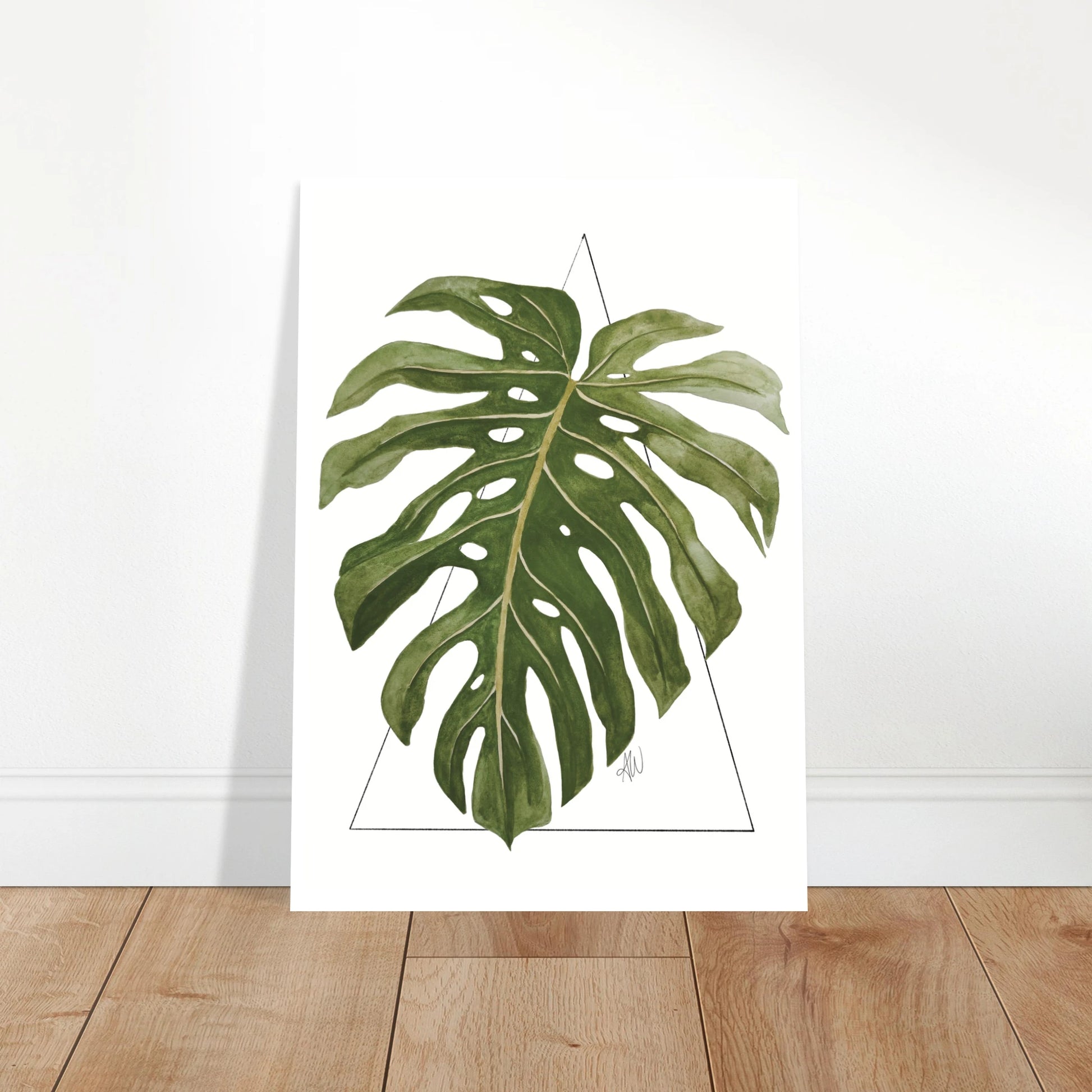 03ac54cf-fc5e-4b79-a6ce-91590c0e4ae1