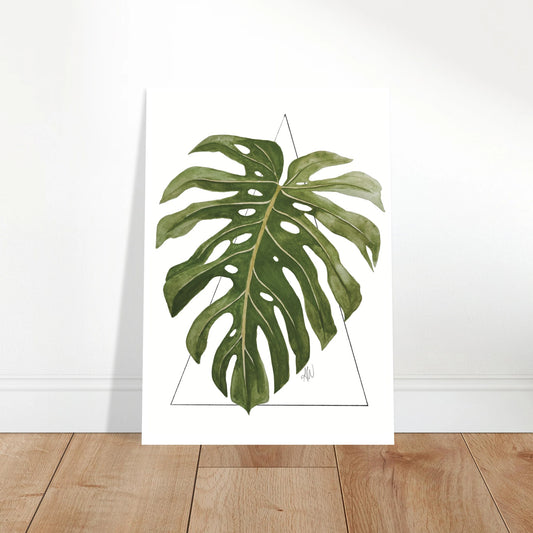 03ac54cf-fc5e-4b79-a6ce-91590c0e4ae1