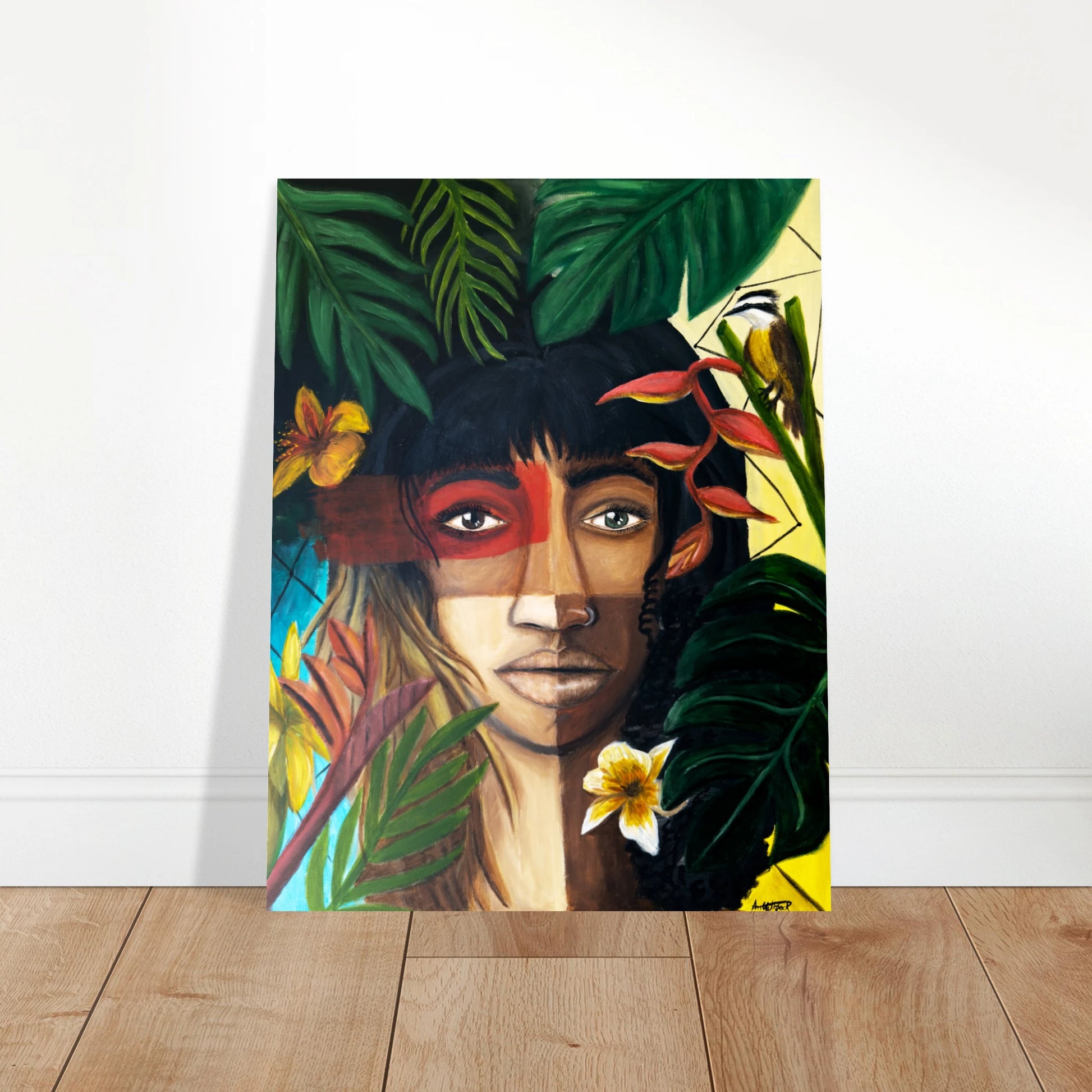 044471a4-f406-4c23-8428-dfa9d6b40ea1