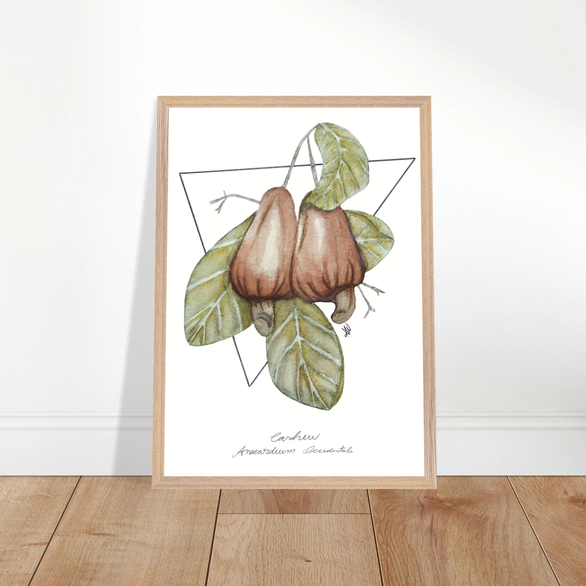 0ae3a746-f9c9-4adb-b9fe-bc8b729defa5