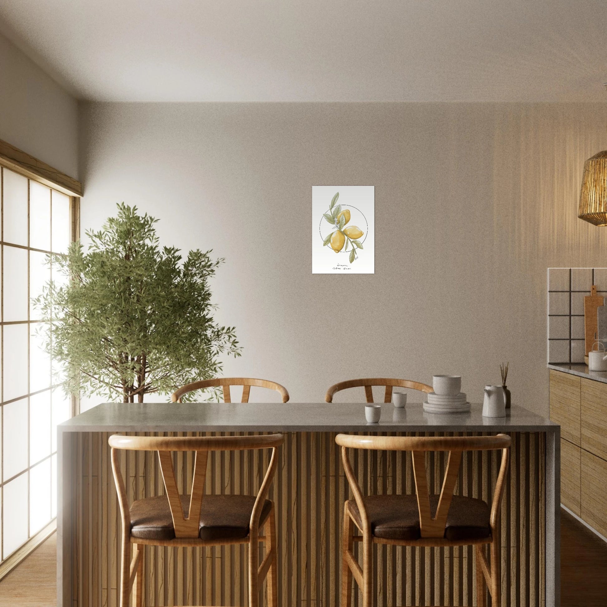 0ef058ea-25a0-455d-84a0-e92b1fead6d4