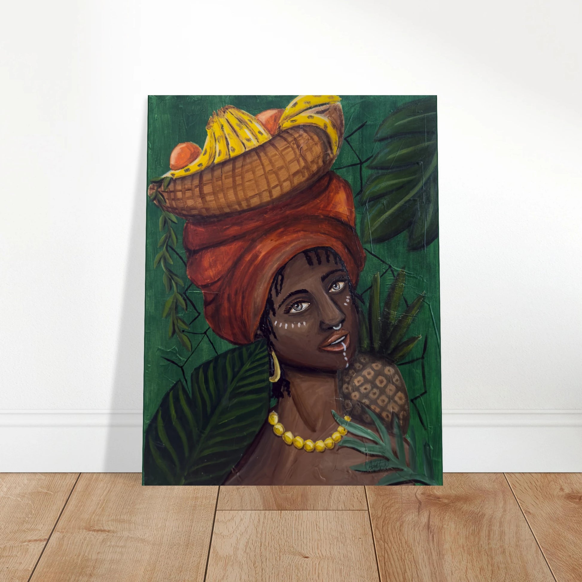 19c1f74b-6249-4a7b-9494-2b2b58f0fa11