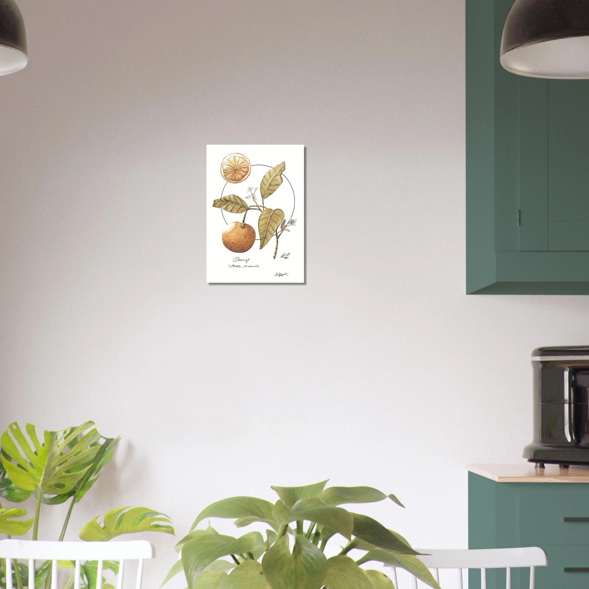 1f613fd7-7f5c-47ca-9da6-50dfea992cff