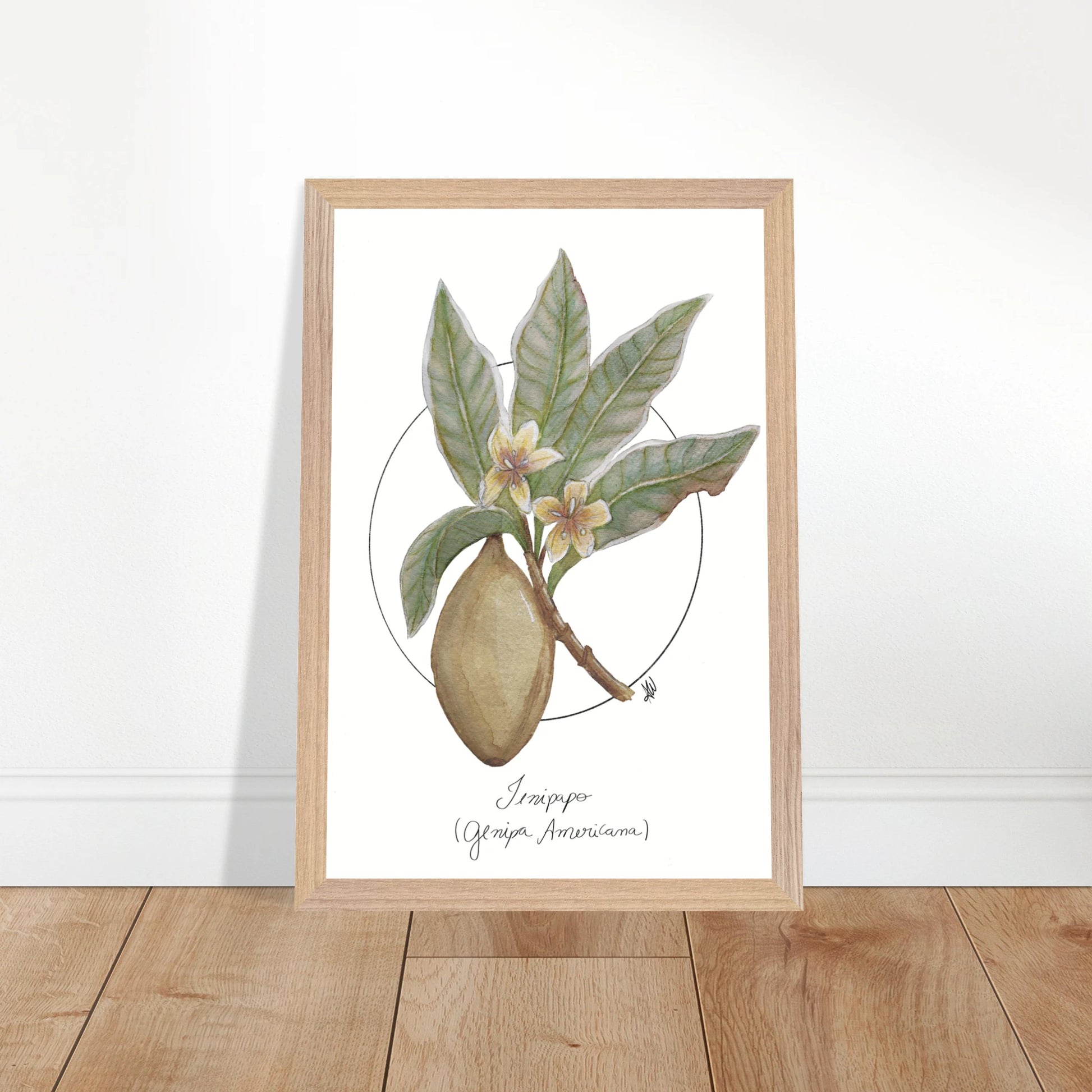 221c6072-d562-4750-b6e3-95965b9e8408