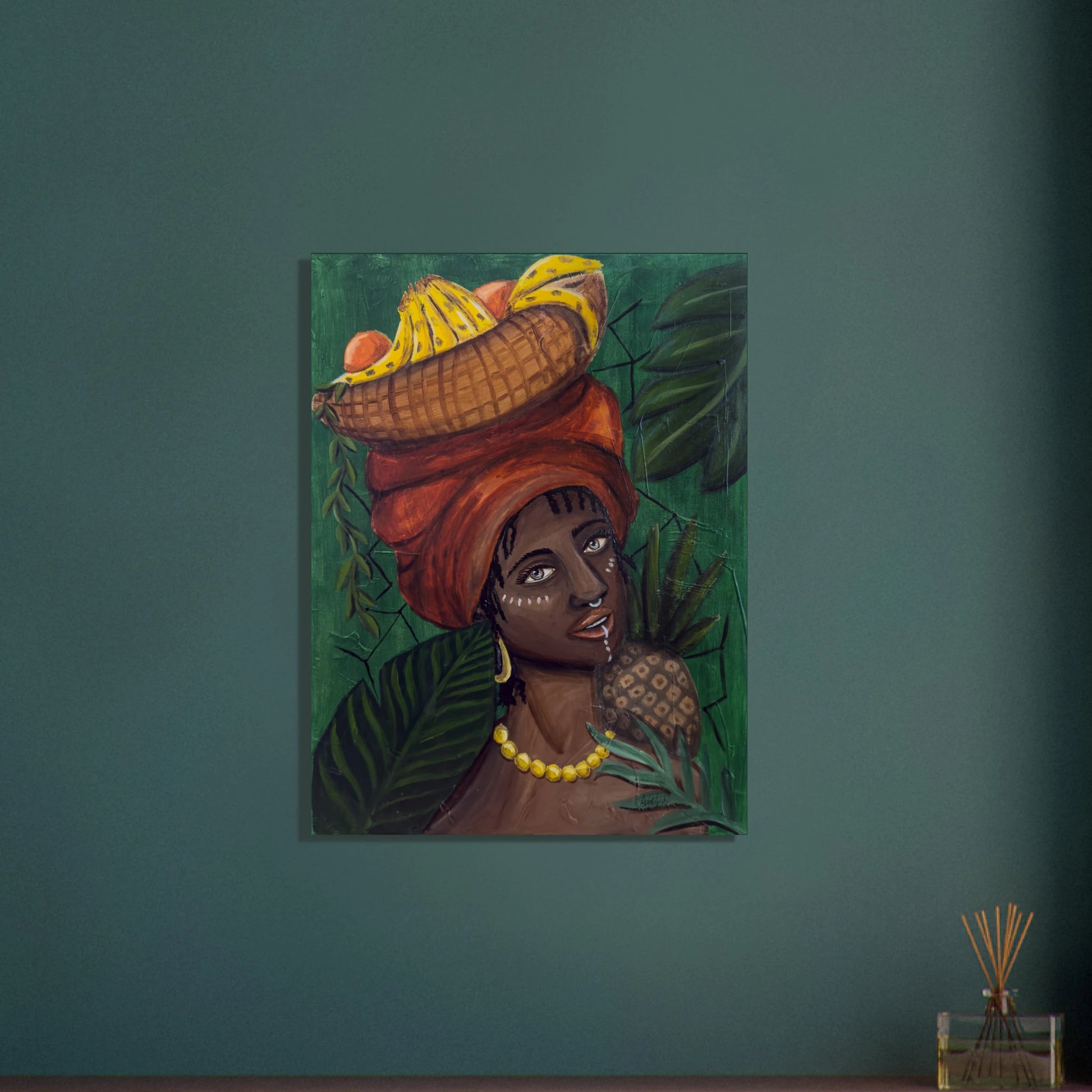 22334df9-4fe7-4c90-943b-d14b23924291