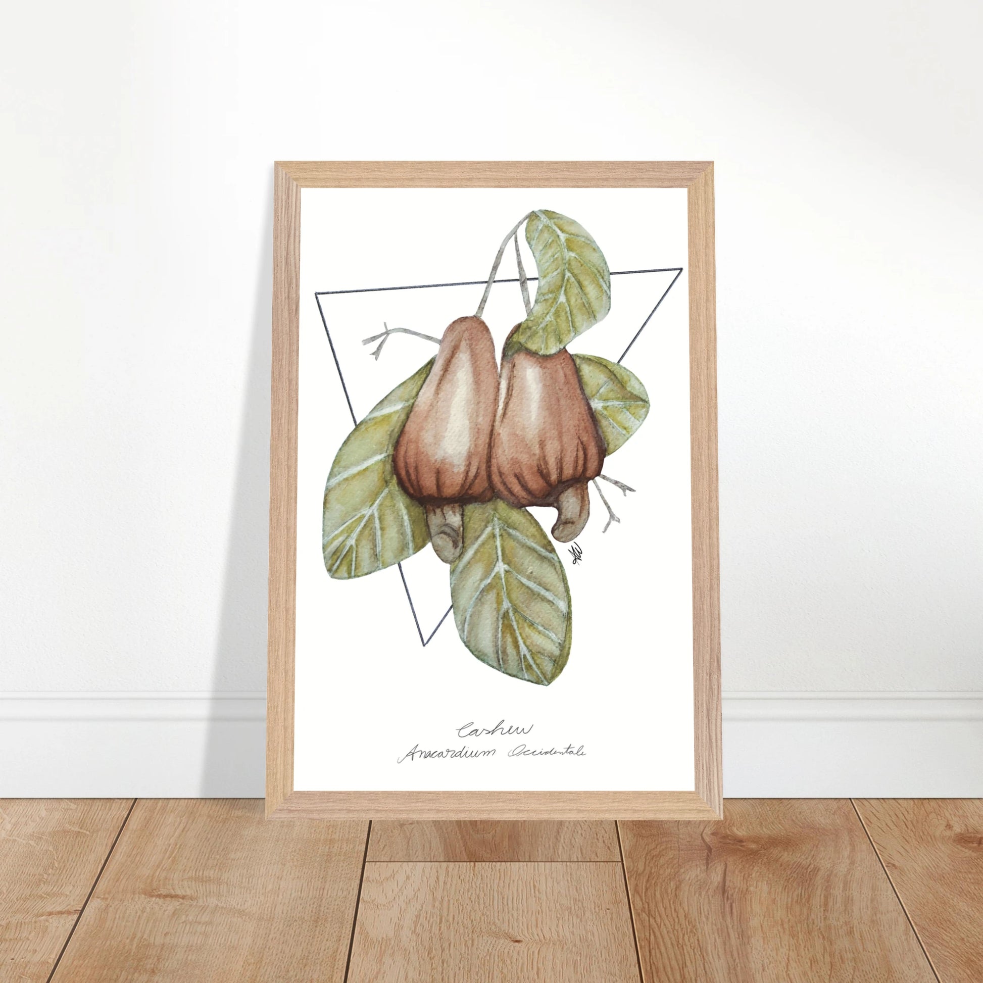 258d5a01-4d30-4ccc-b1a7-a447c9e91541