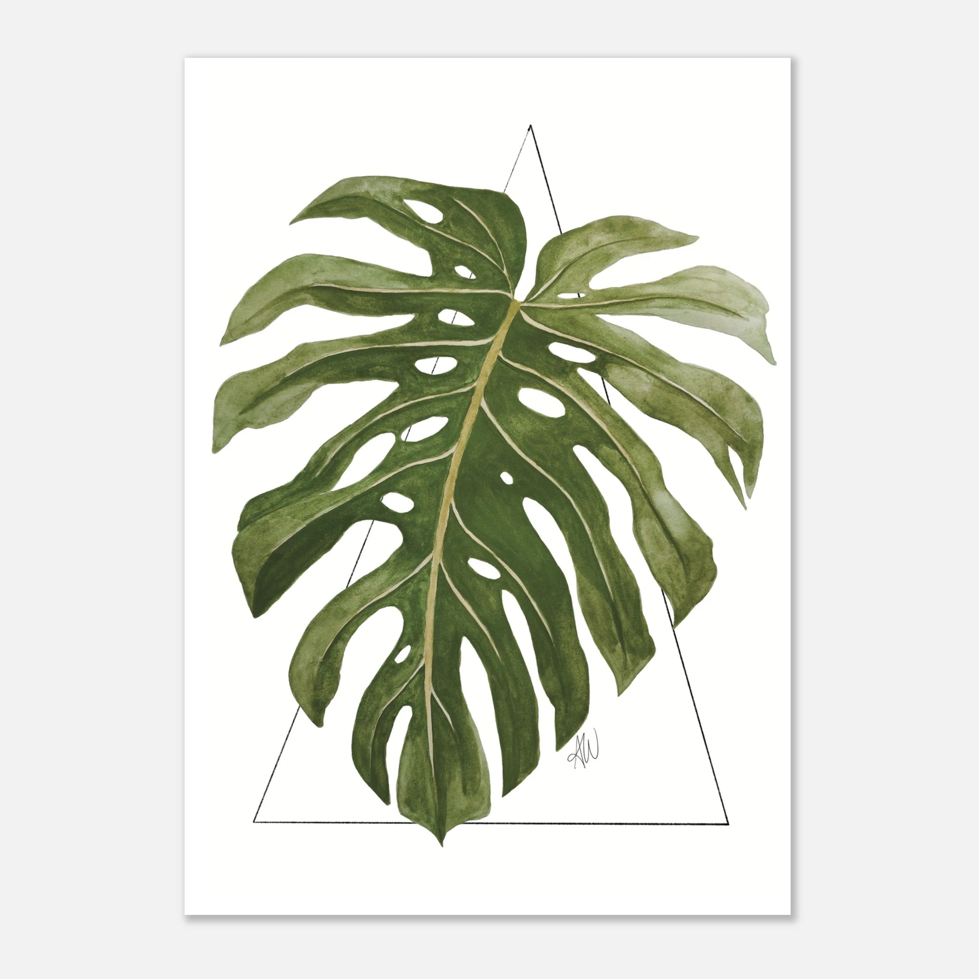 25973026-4912-412b-bf80-dc7ab870c6d0