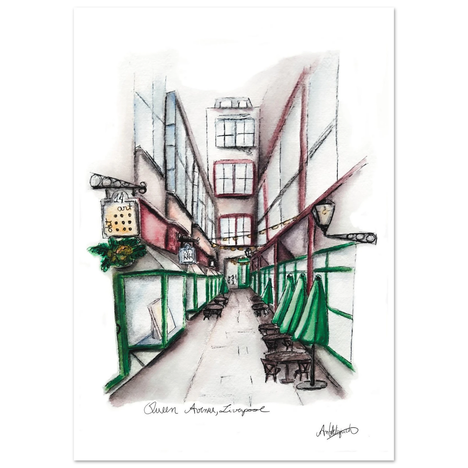 2a4dbb21-f025-447c-9afe-f457faa5ac67