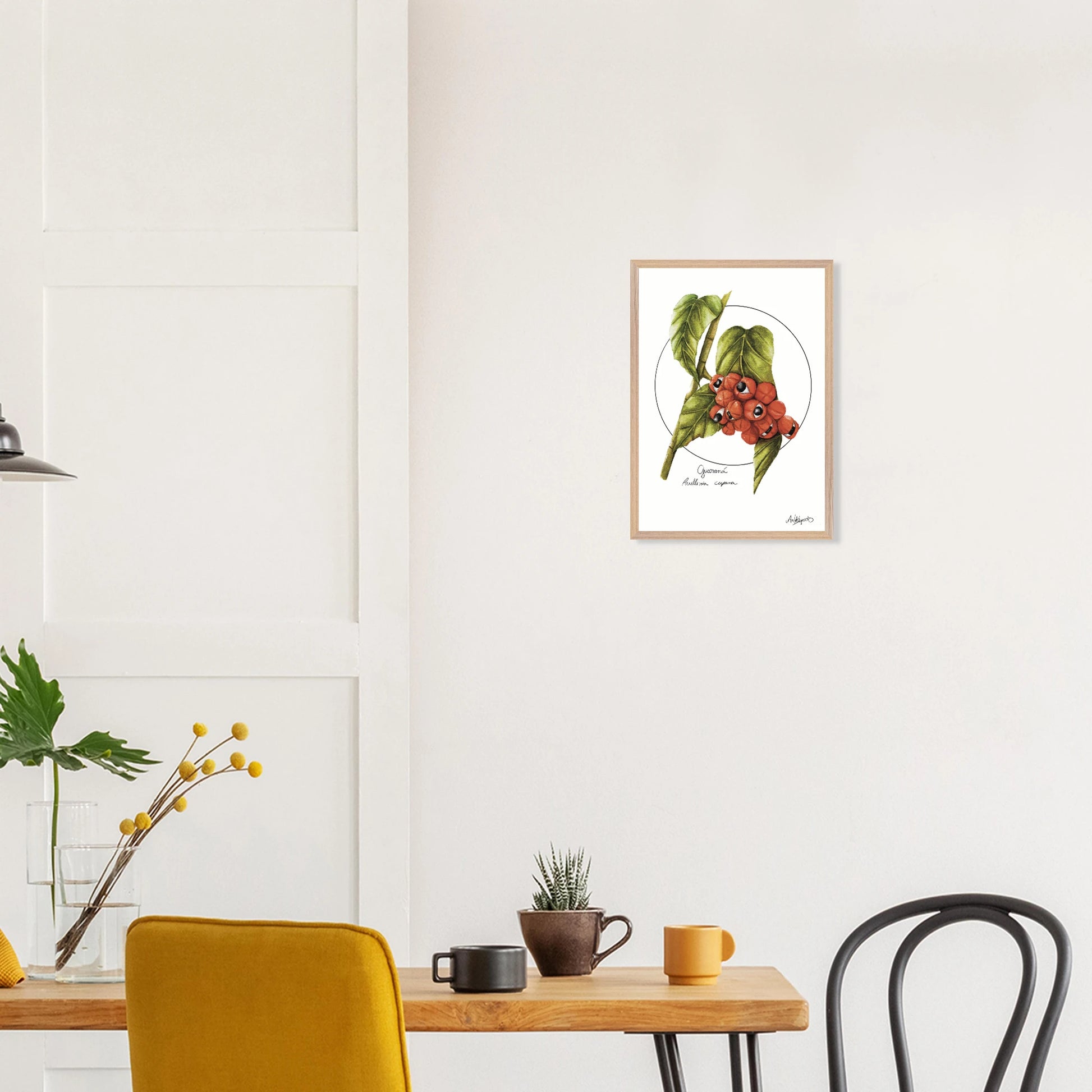 2c72afb7-9c65-420c-b2d7-83beb7994b04