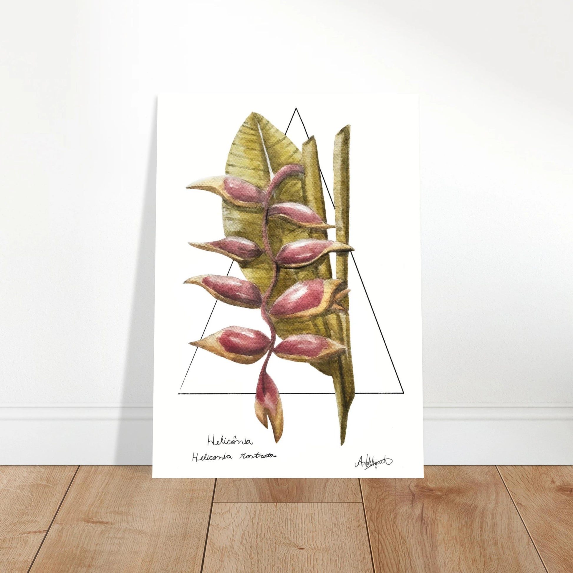 2d2fc5fd-abfd-4fed-a261-9a4ebc1c7a89