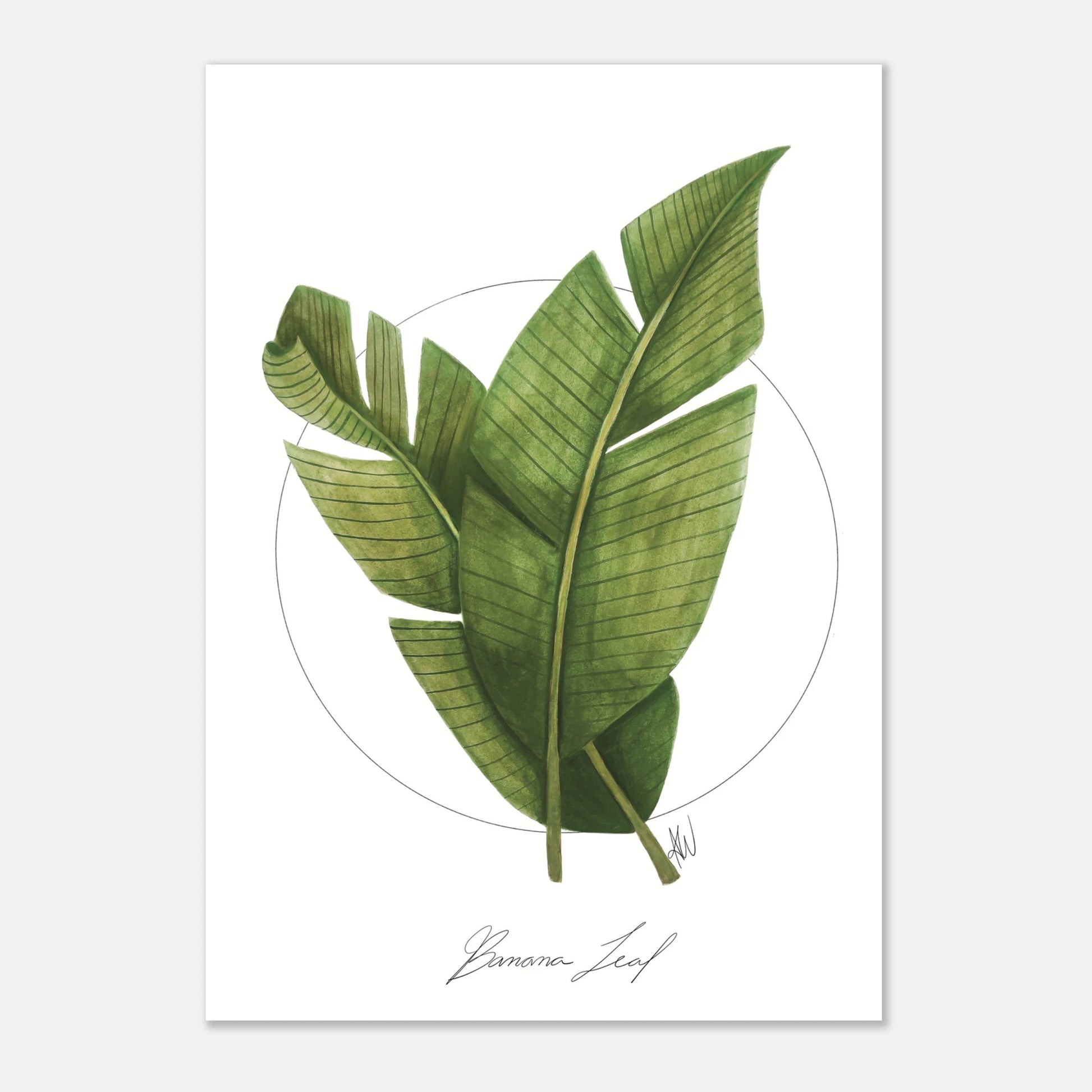 34892bc3-8522-448c-86e8-8415236a3358