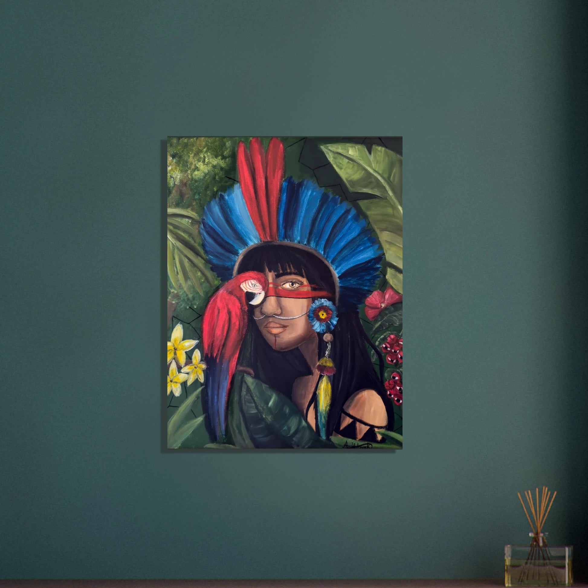 3f55a7f6-7ce7-4794-bce7-f494685ec73a