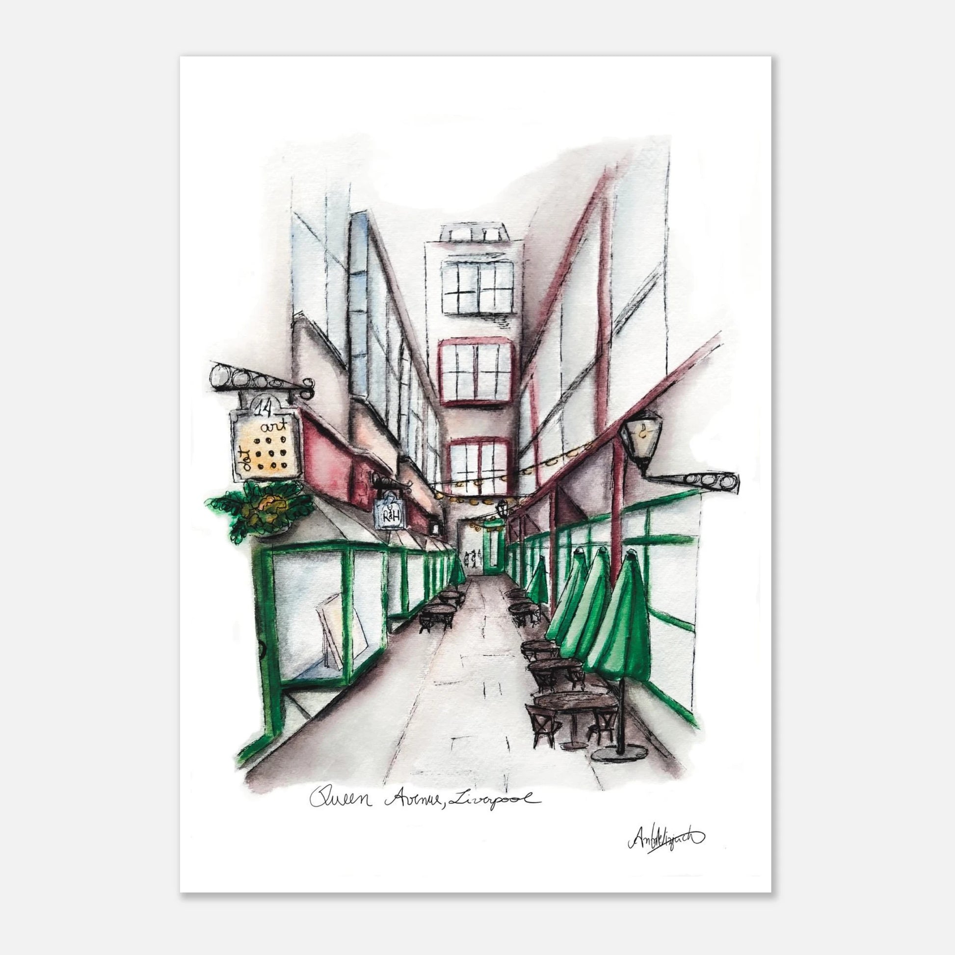 40b5686c-ddd0-4d23-a3b7-c1178011e4cc