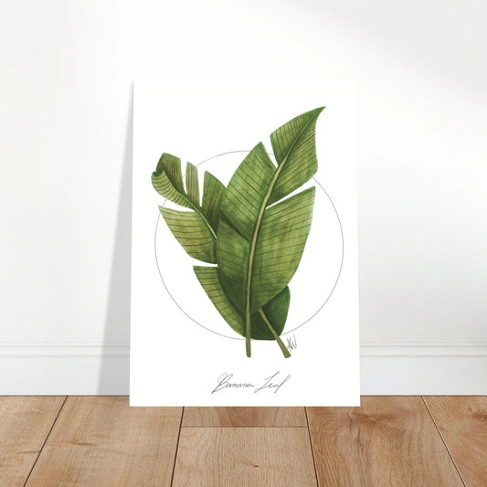 47e52953-84f9-4cdc-832b-d4542223575f