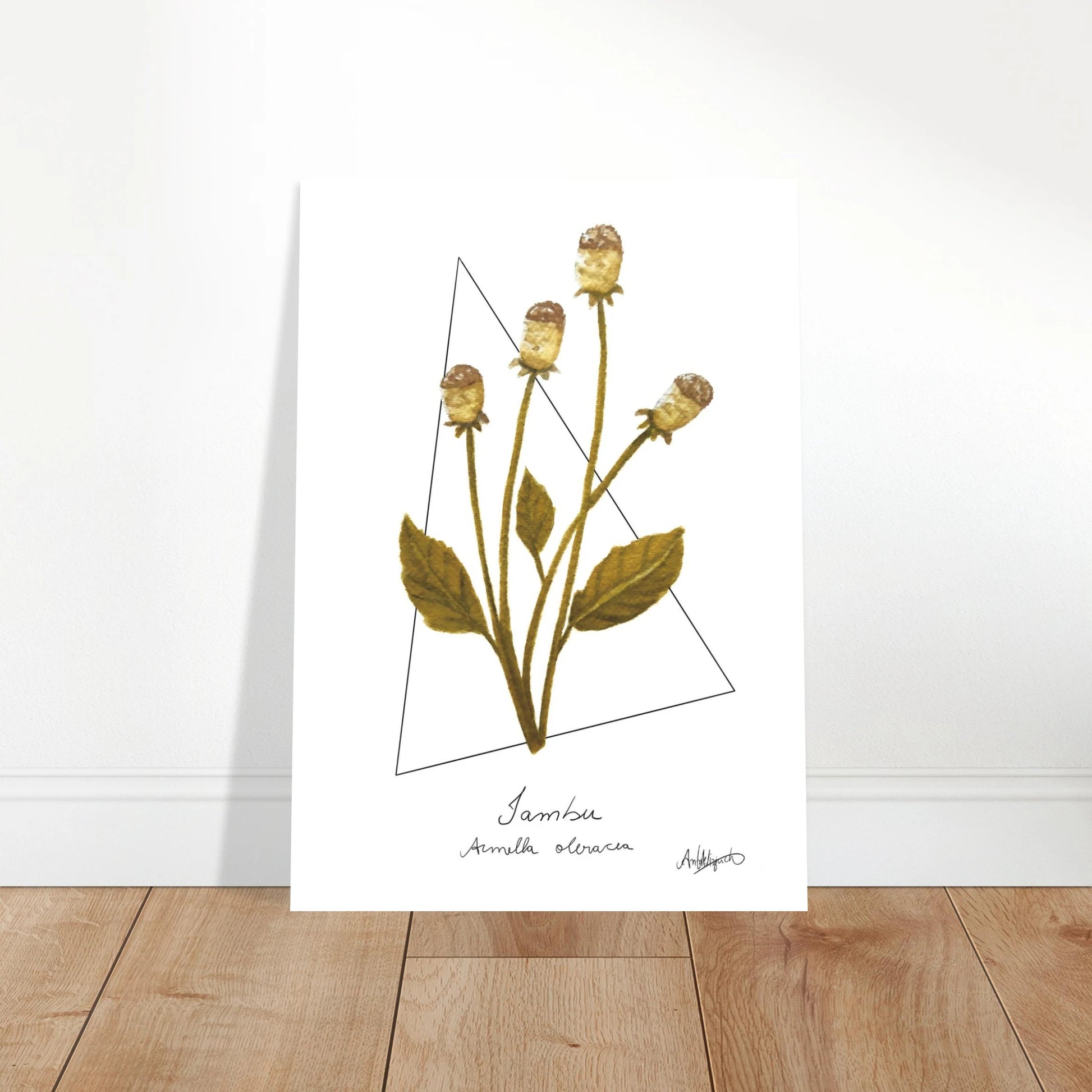 497acae1-416b-479e-bdd8-fe79c53ab771