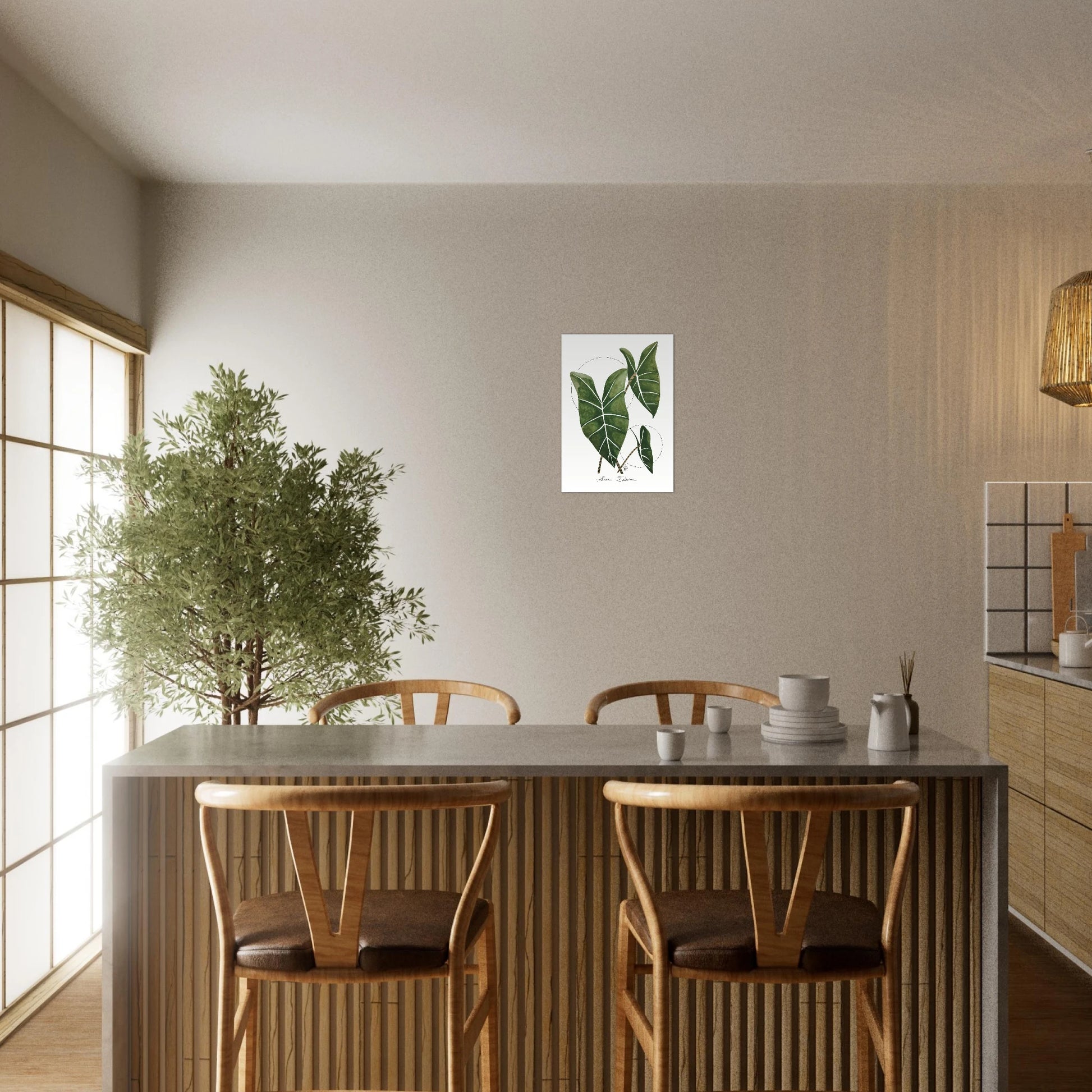 4a164bc6-f351-4120-9796-e016d3b386cf