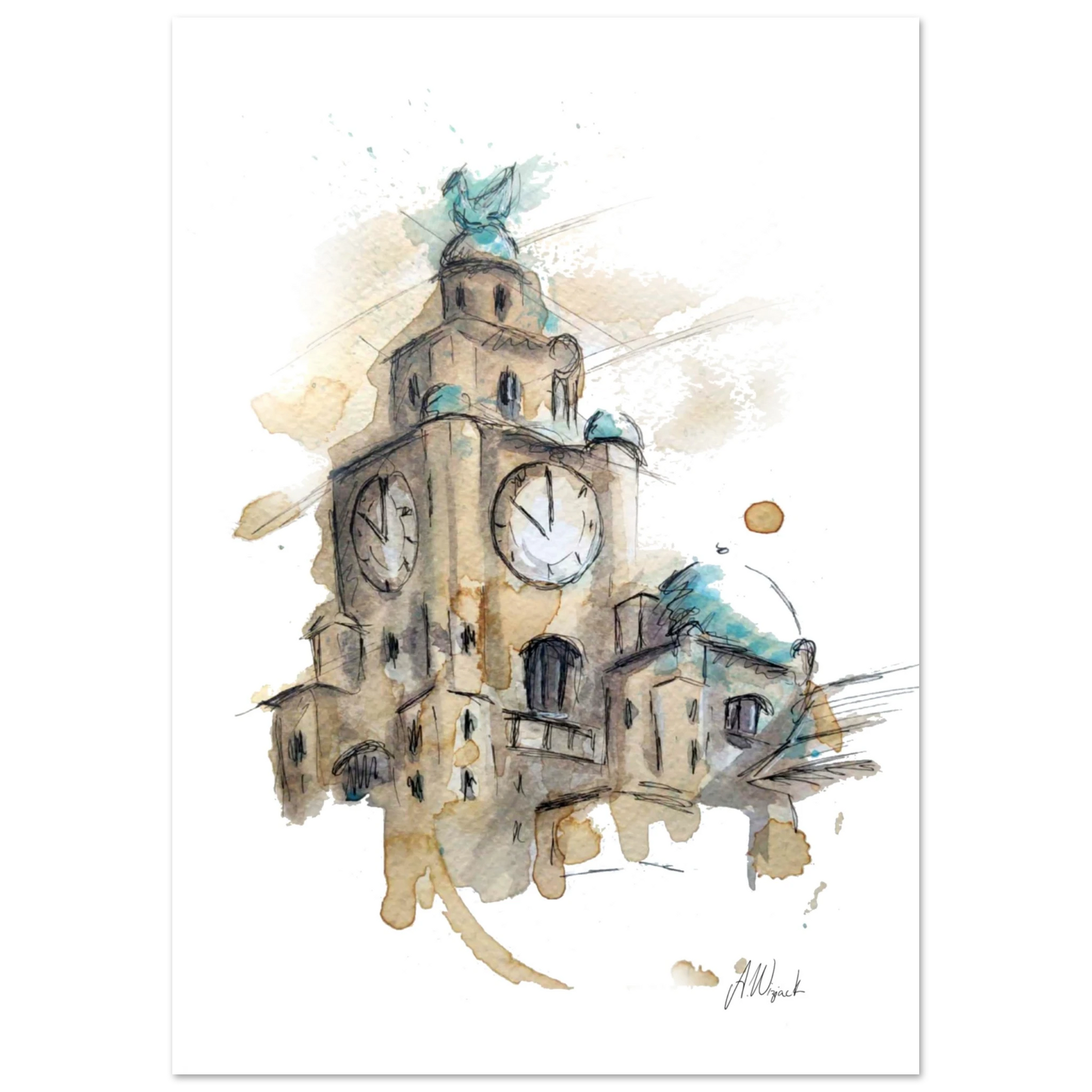 52917b61-1eda-4d89-87fe-2af7596672a3