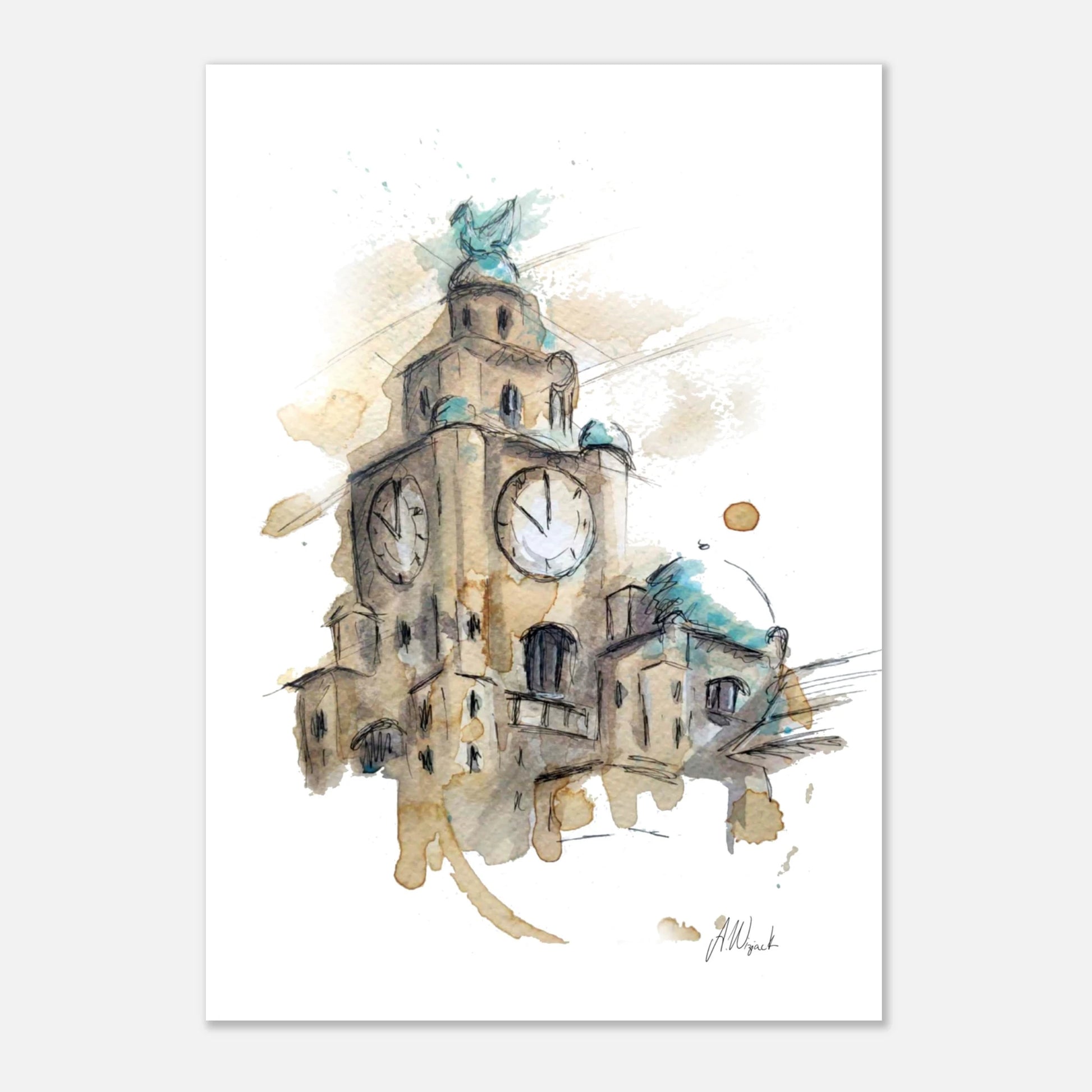 53cc95d2-ae91-4d64-b454-0f9251620262