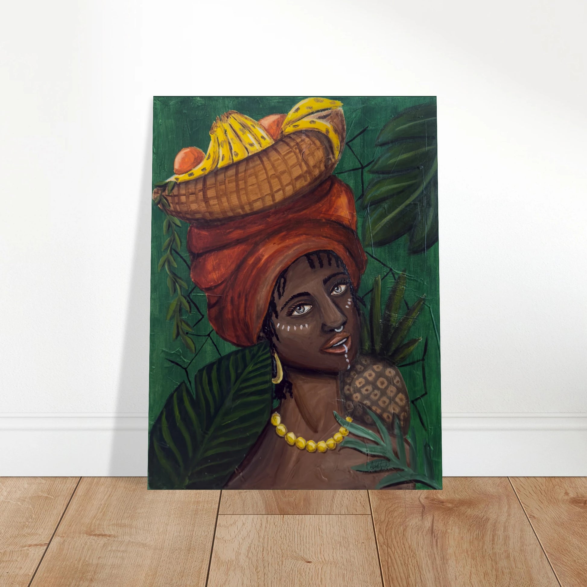 5fd52aab-0794-4eb0-aead-de2f6f7c5873