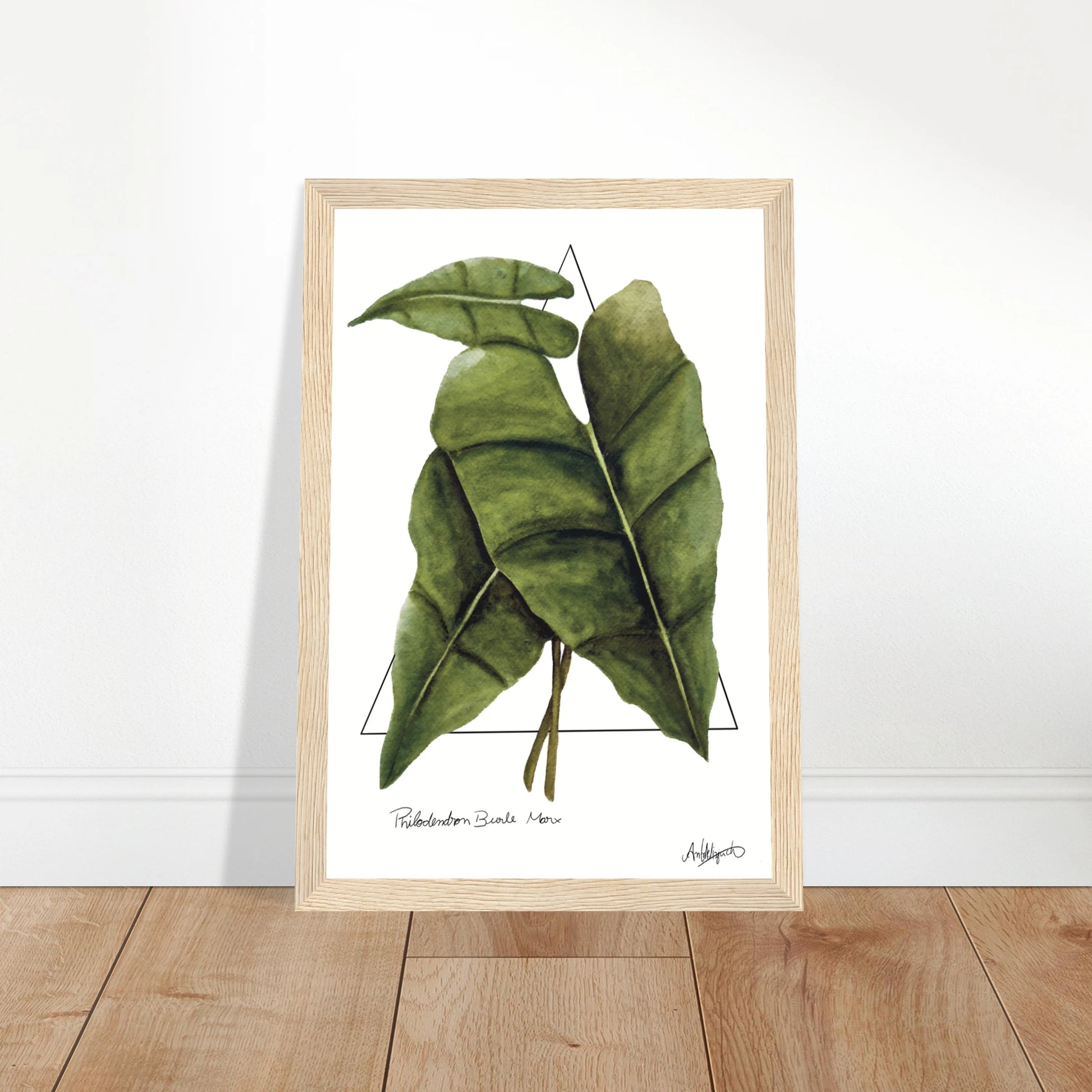 5fdcd01a-384b-450b-a71c-f52366447f7d