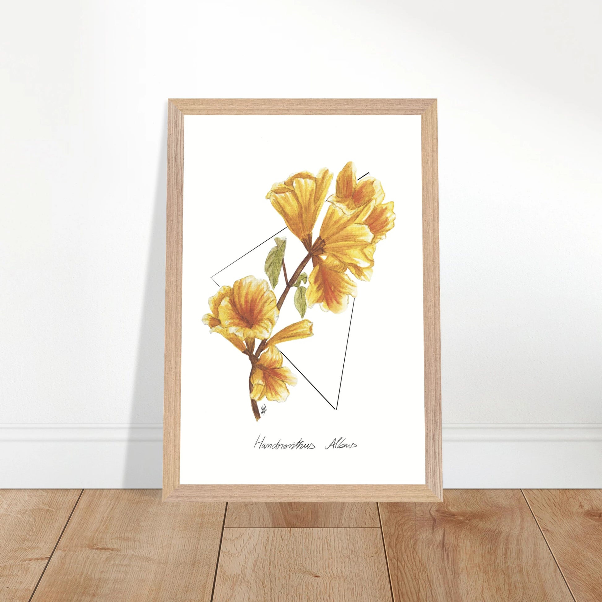 61bcf759-05b9-4aa8-bcad-2835276bf815