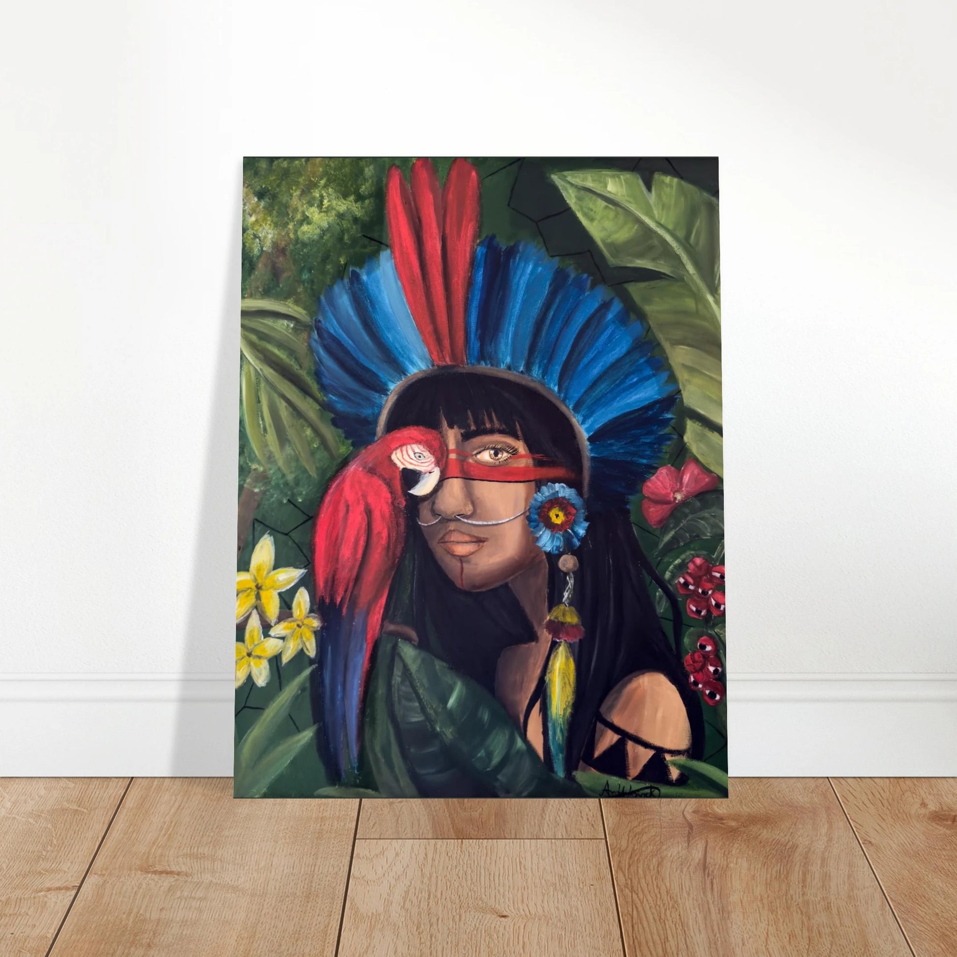 65ad864b-47d8-477f-876a-03403a9c836e