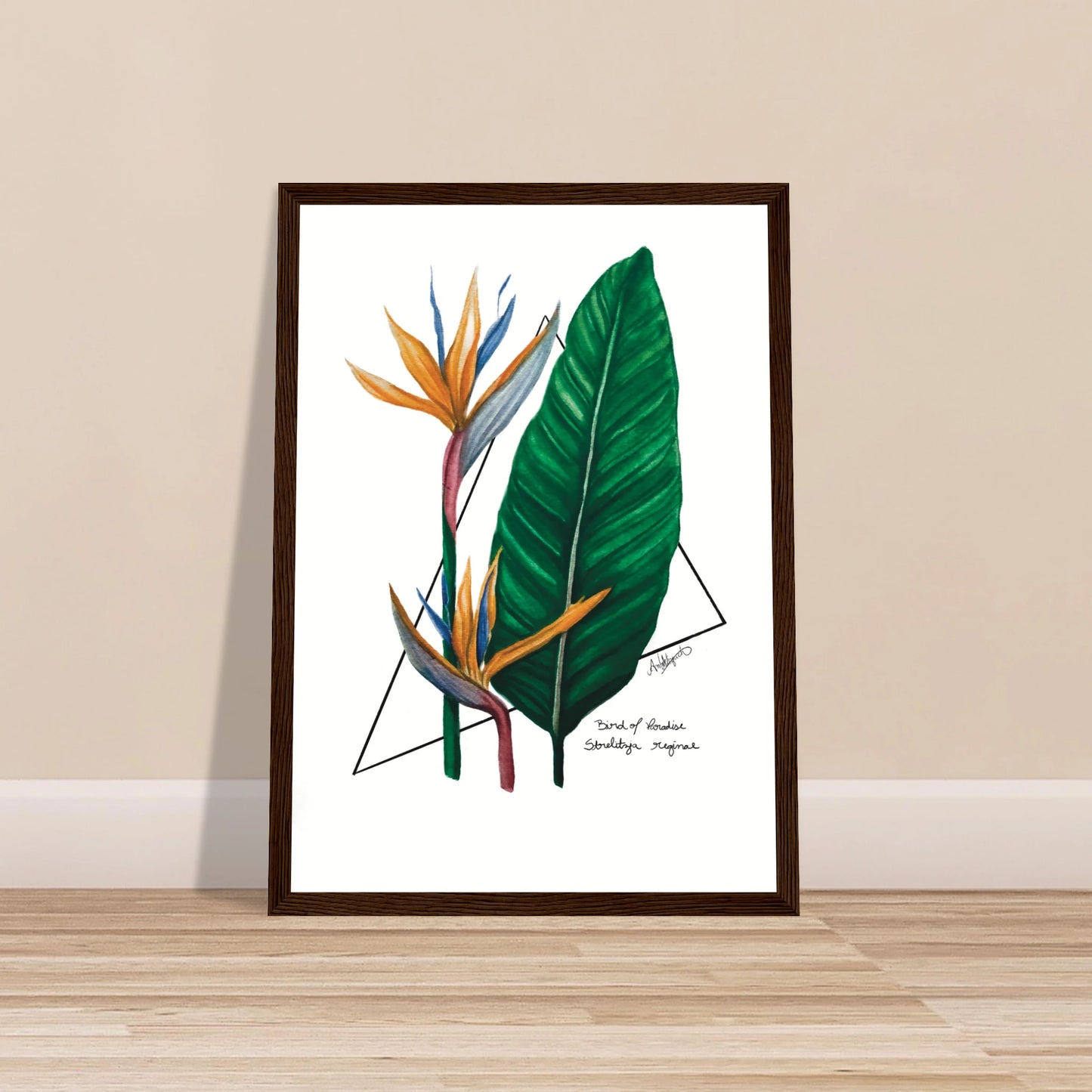 686456fd-25a6-4a28-b2a0-bb3b16824d54