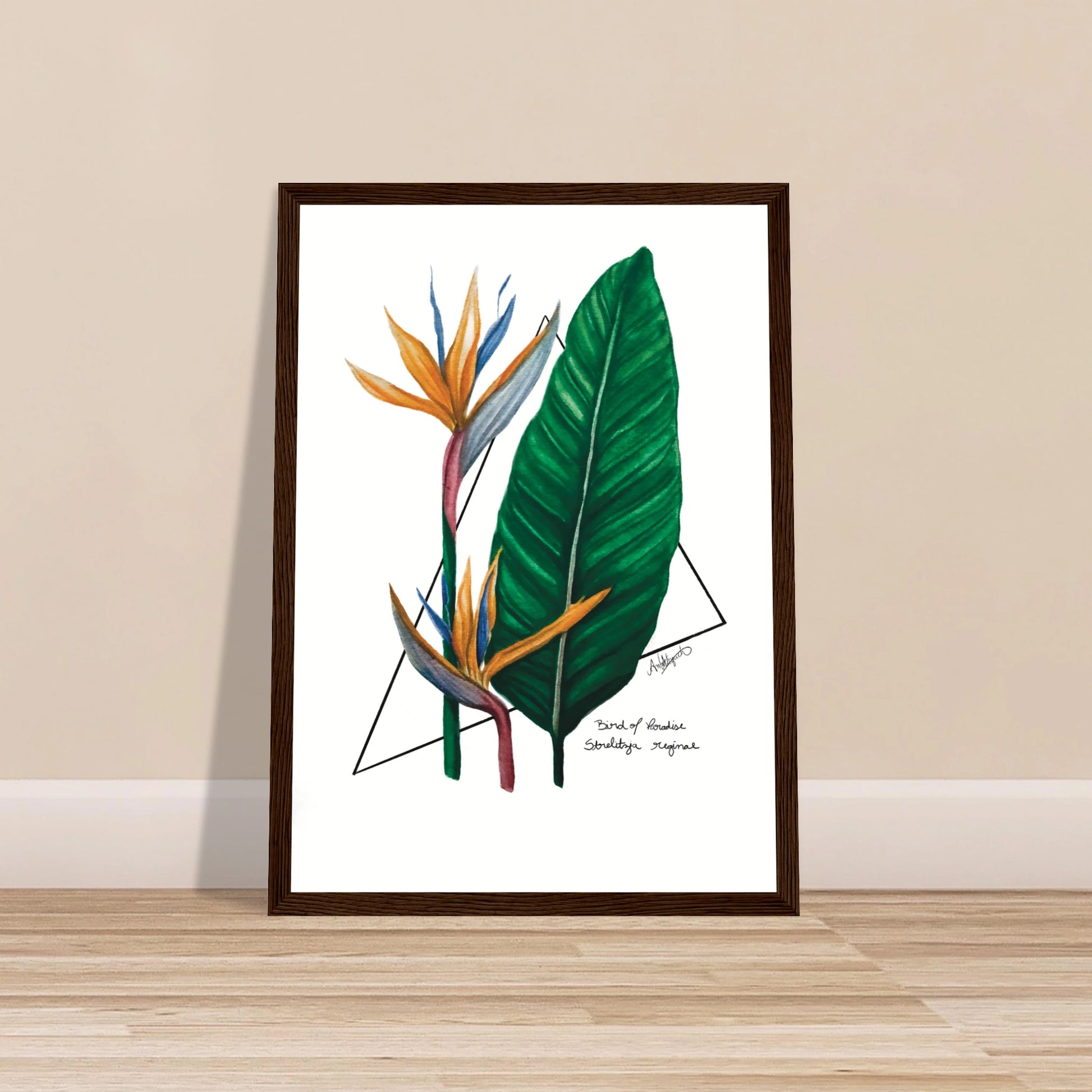 686456fd-25a6-4a28-b2a0-bb3b16824d54