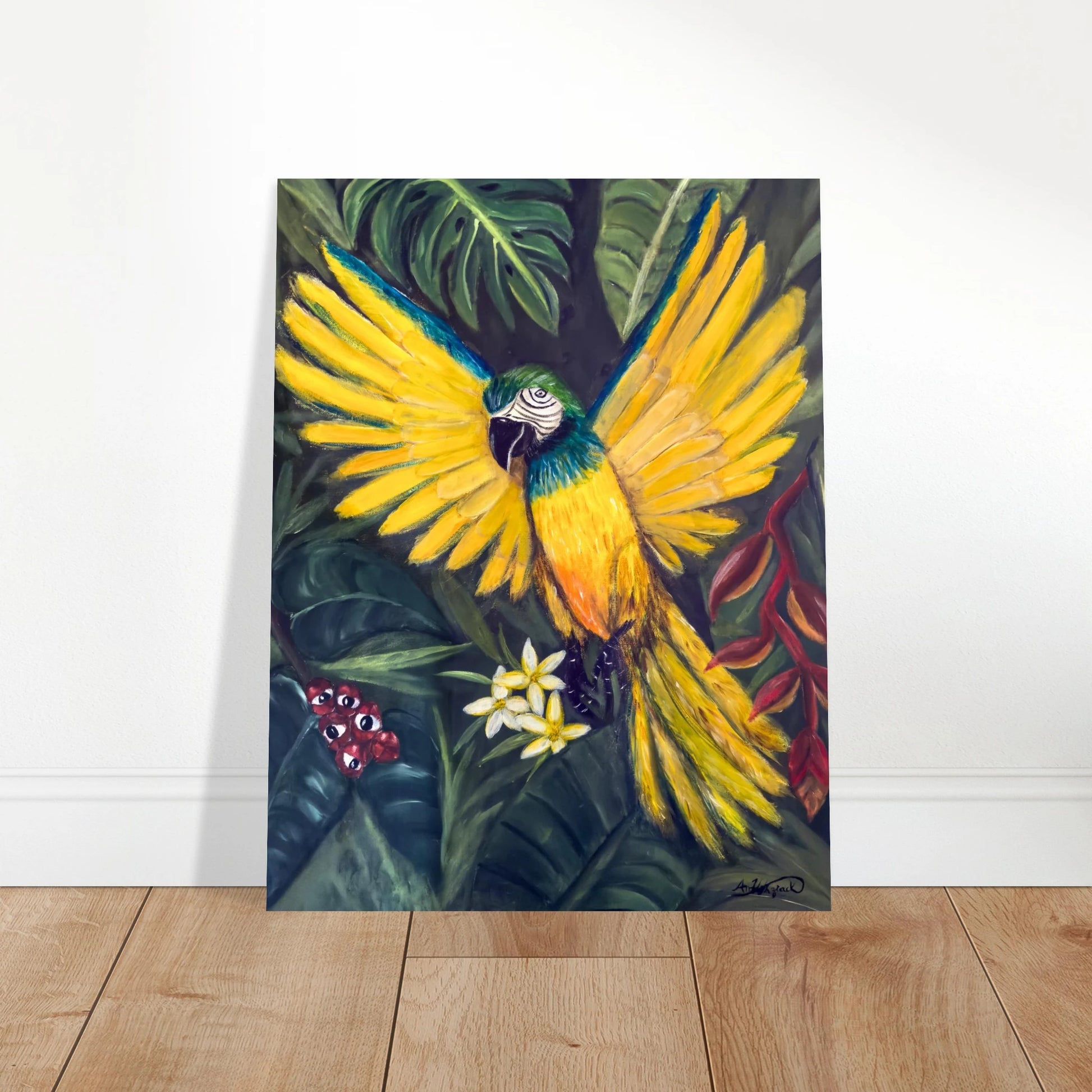 6b983aeb-7cdb-4b41-8ea6-562cf1ead352