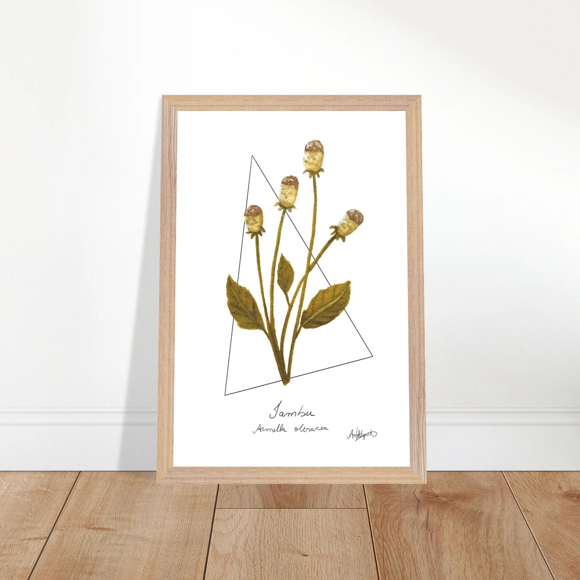 6c093755-1667-4ea3-ab22-cae79c685bbf