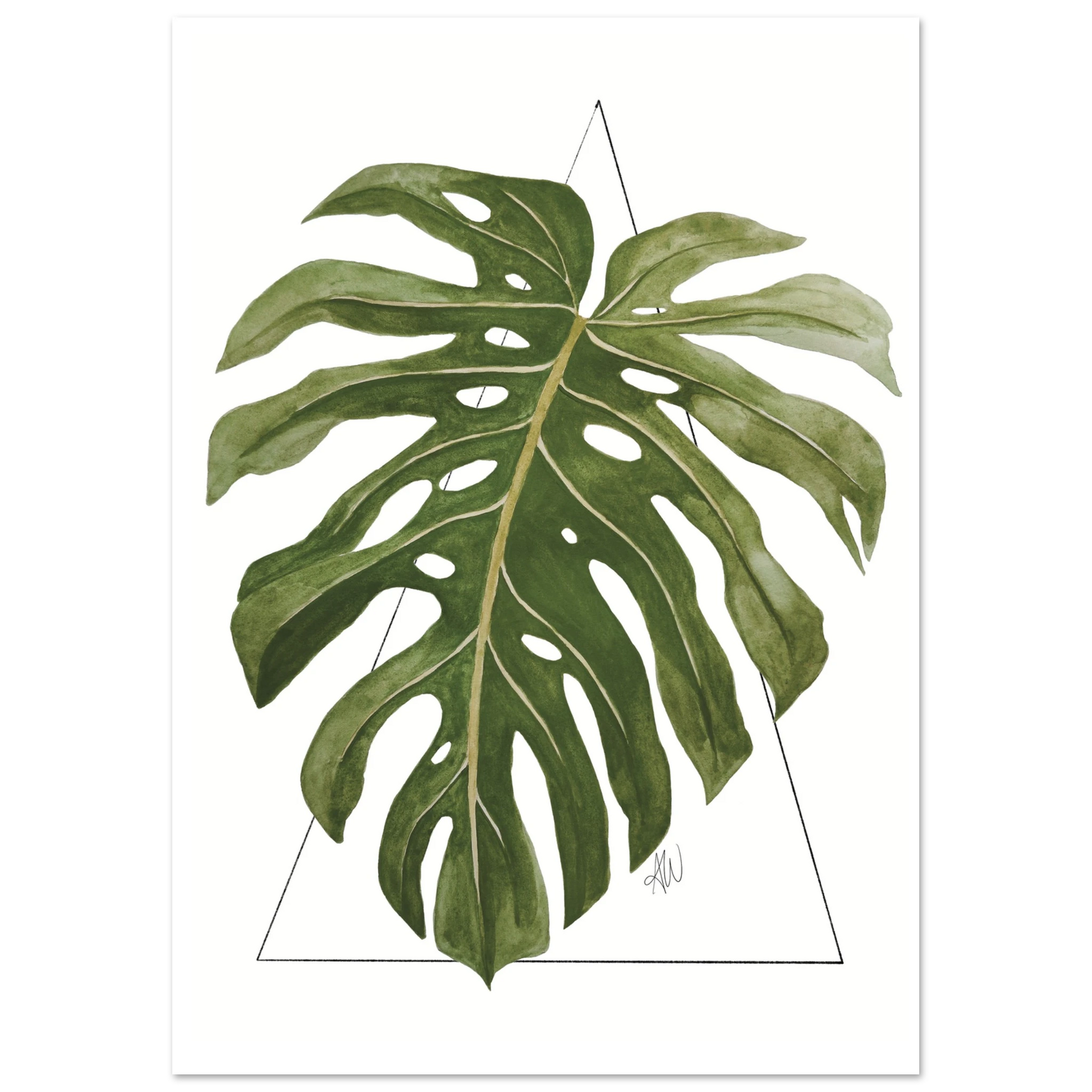 6df2e4dc-fe71-4216-857e-ff1dcb99acc6