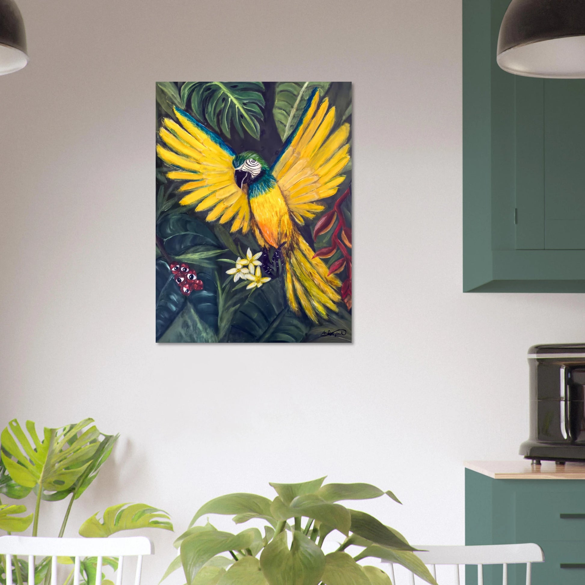 71ddcf2b-0e79-4848-b622-11429ad9ec60