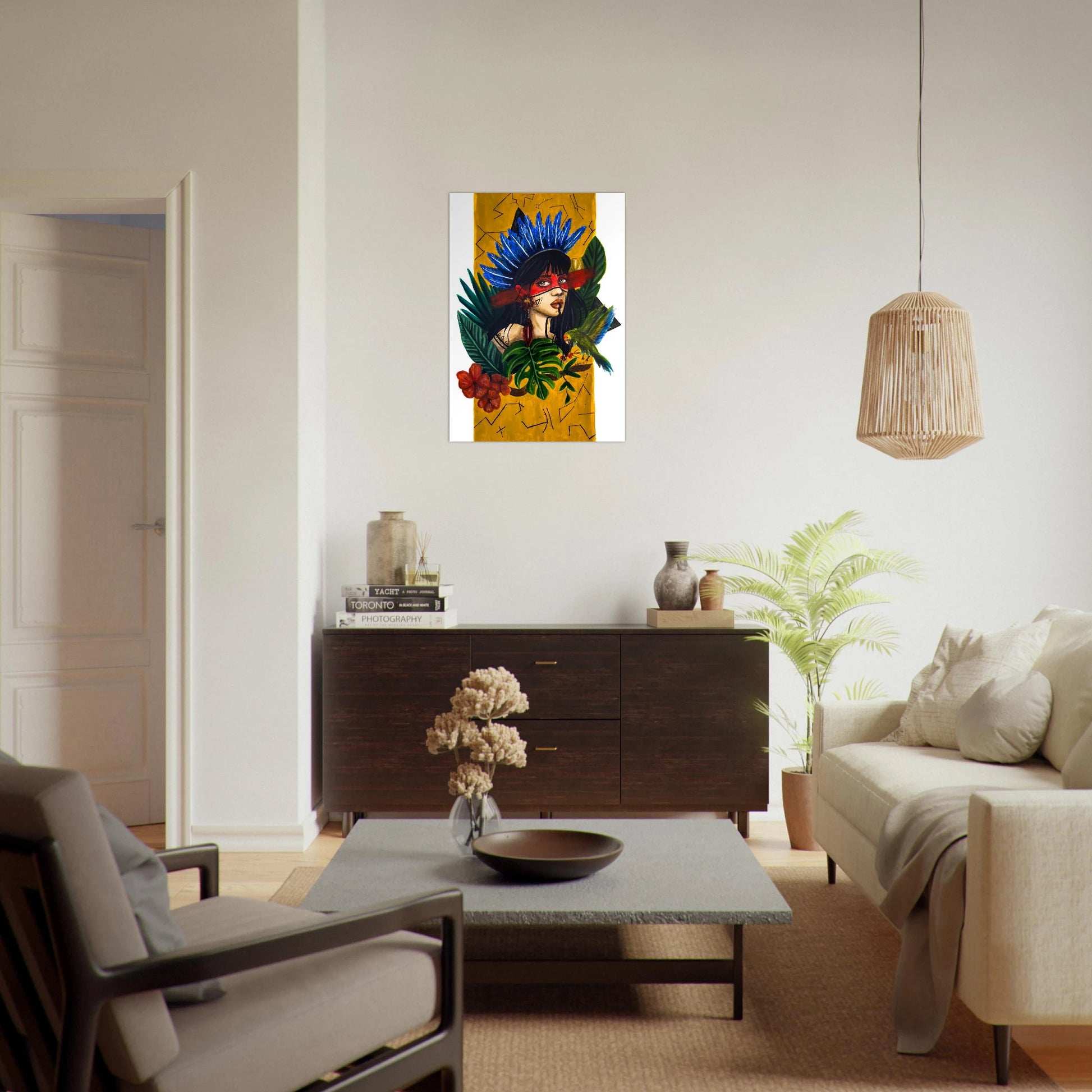 720fe501-7bb3-44e5-8c09-91dfbfbe2715