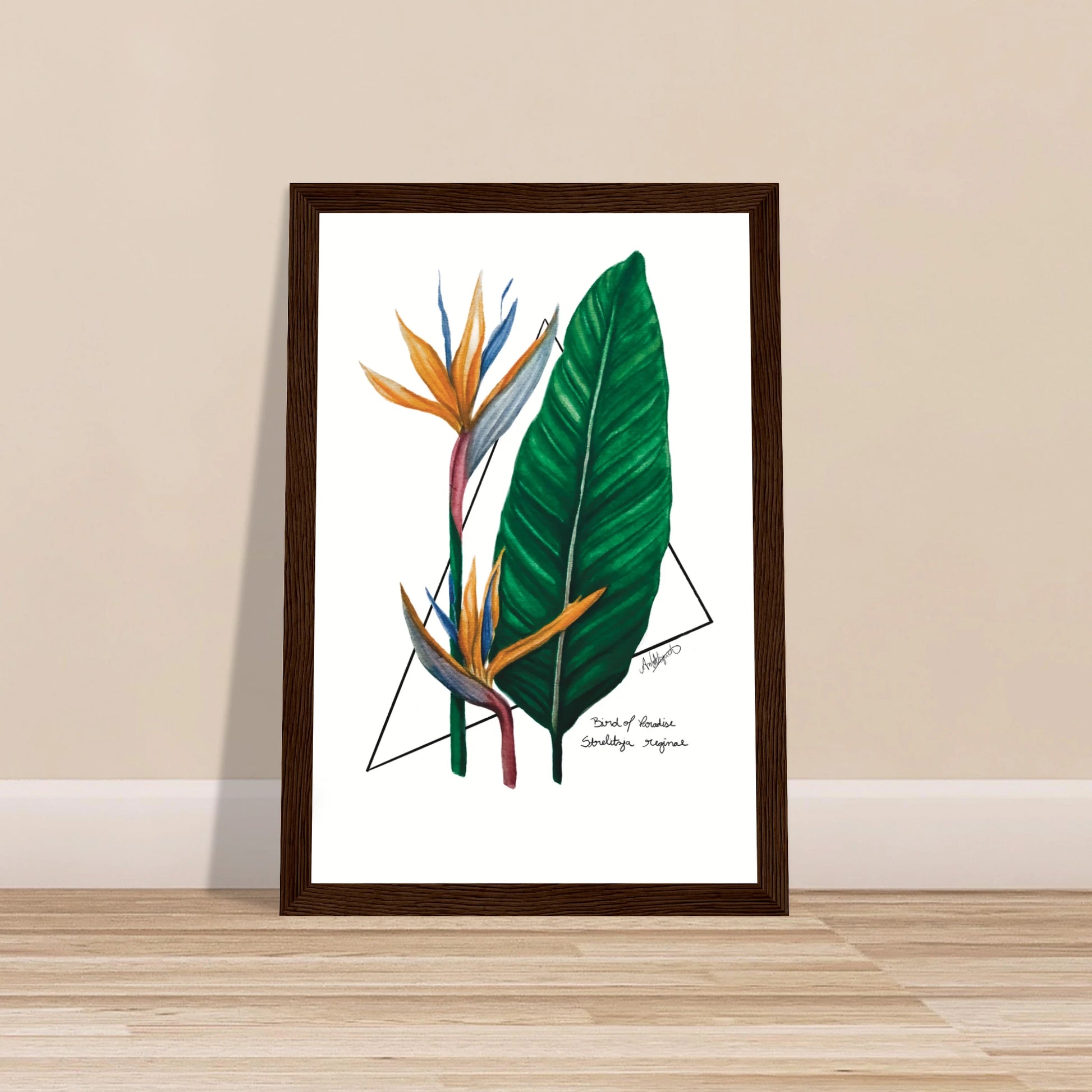 77bc36f7-7b24-43fd-9821-cb21c15f04a5