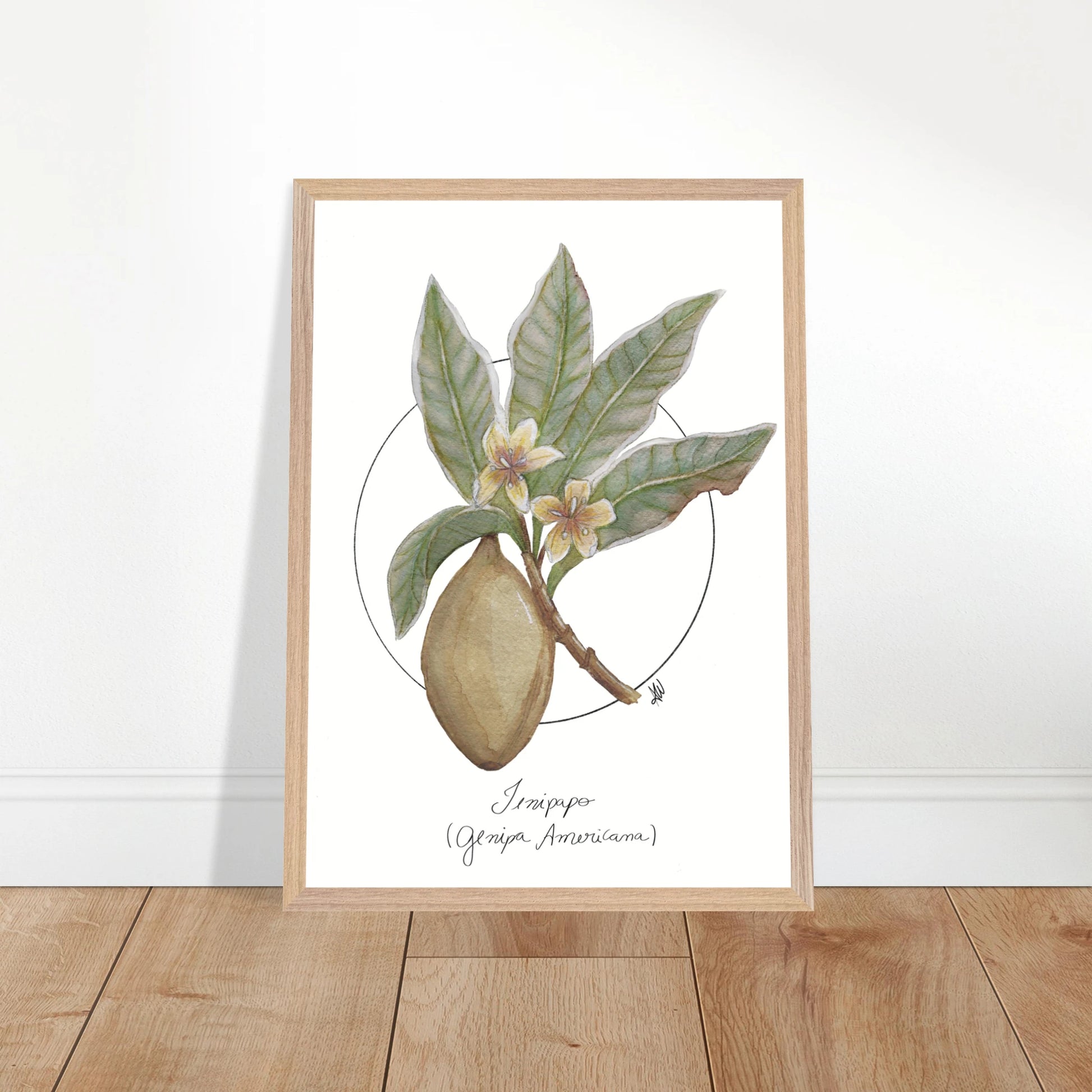 7b5a7d83-b04b-4098-bfe3-0b01425eedea