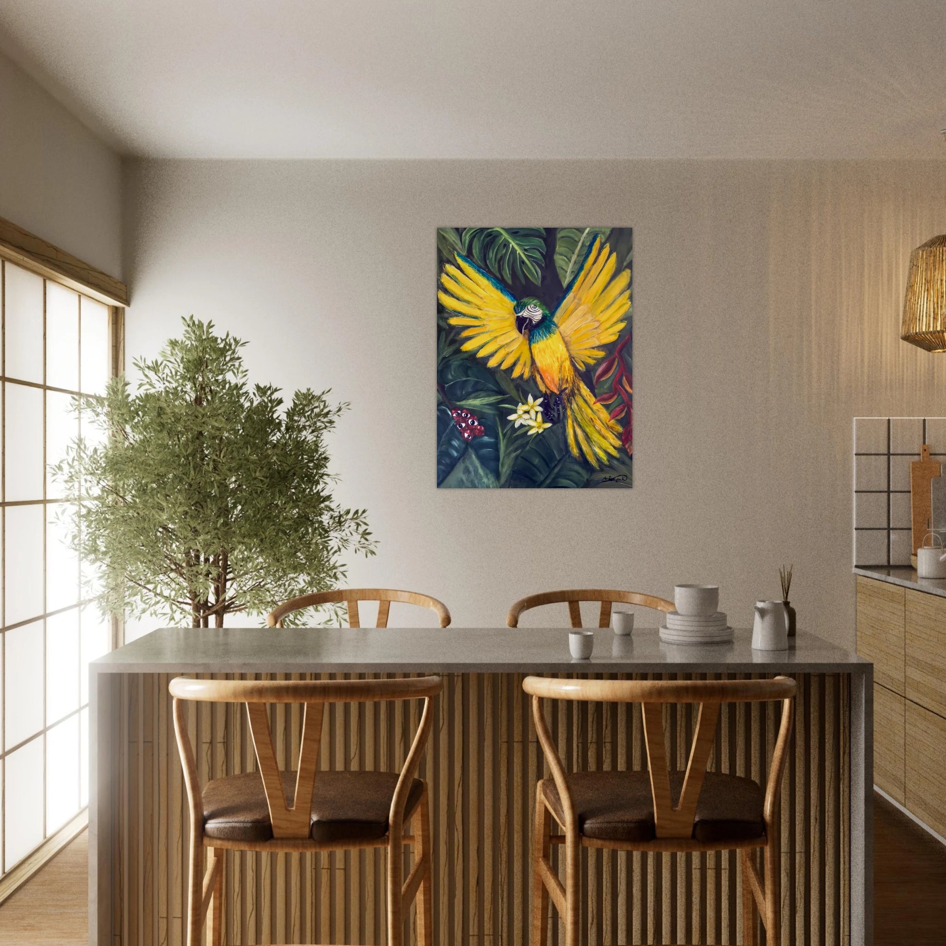 7fb78112-832c-4c4b-b5c4-ef53183e282a