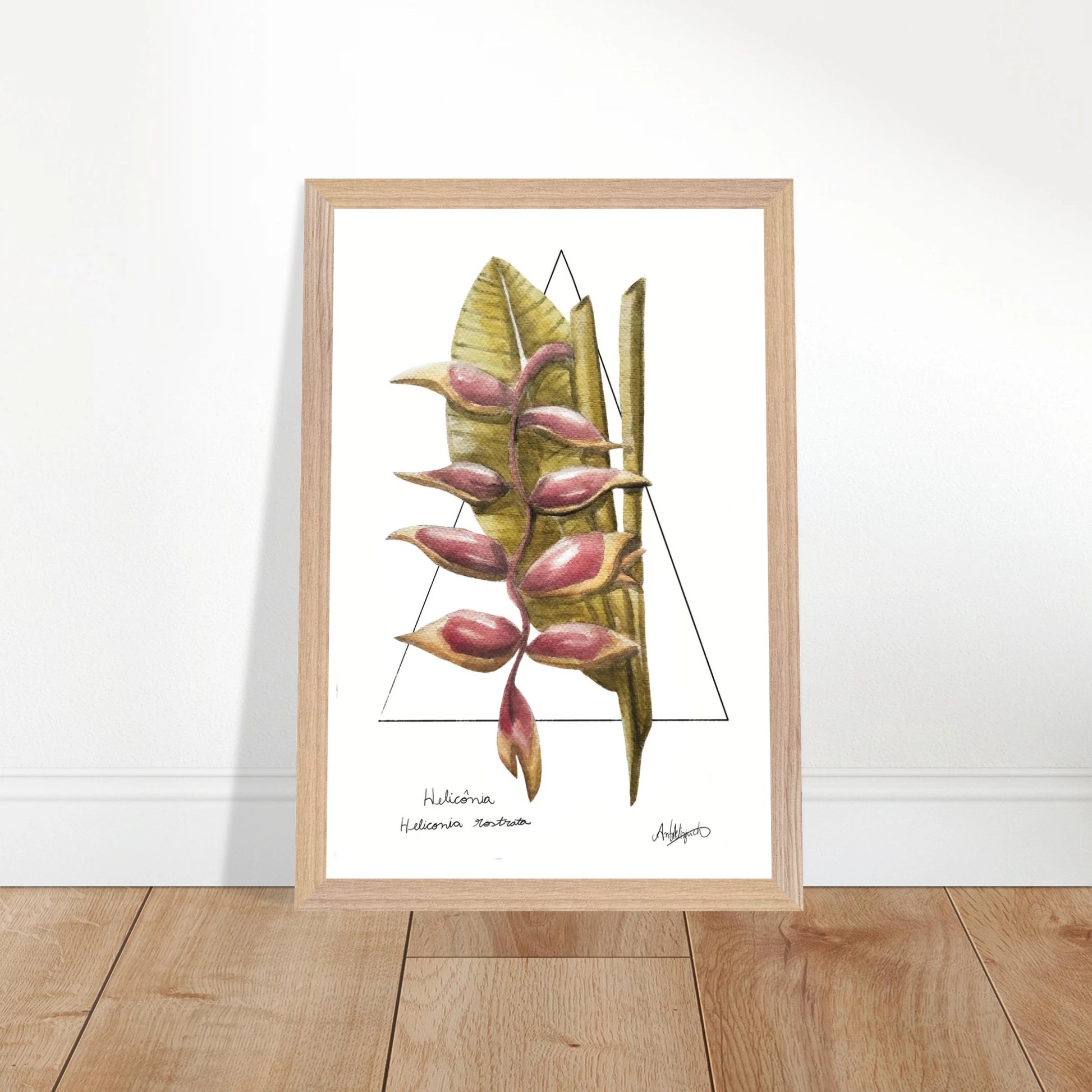 80a36c15-b363-4943-8f45-0604ab039321