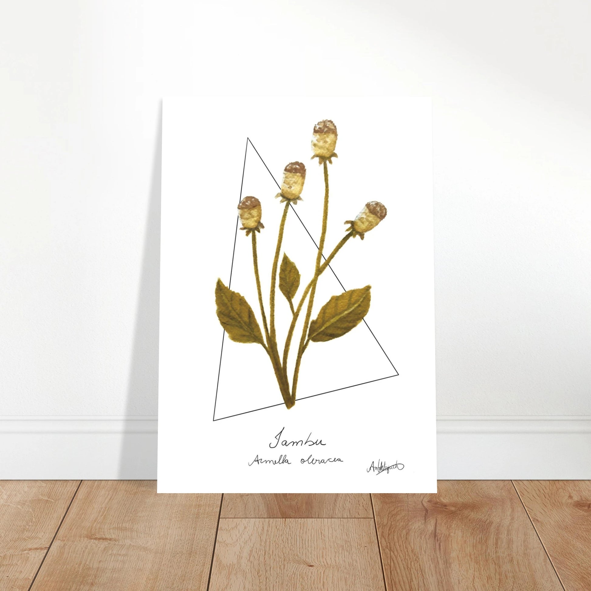 84fcf43c-0dcb-4c6f-b78f-bff4b6c21e8c