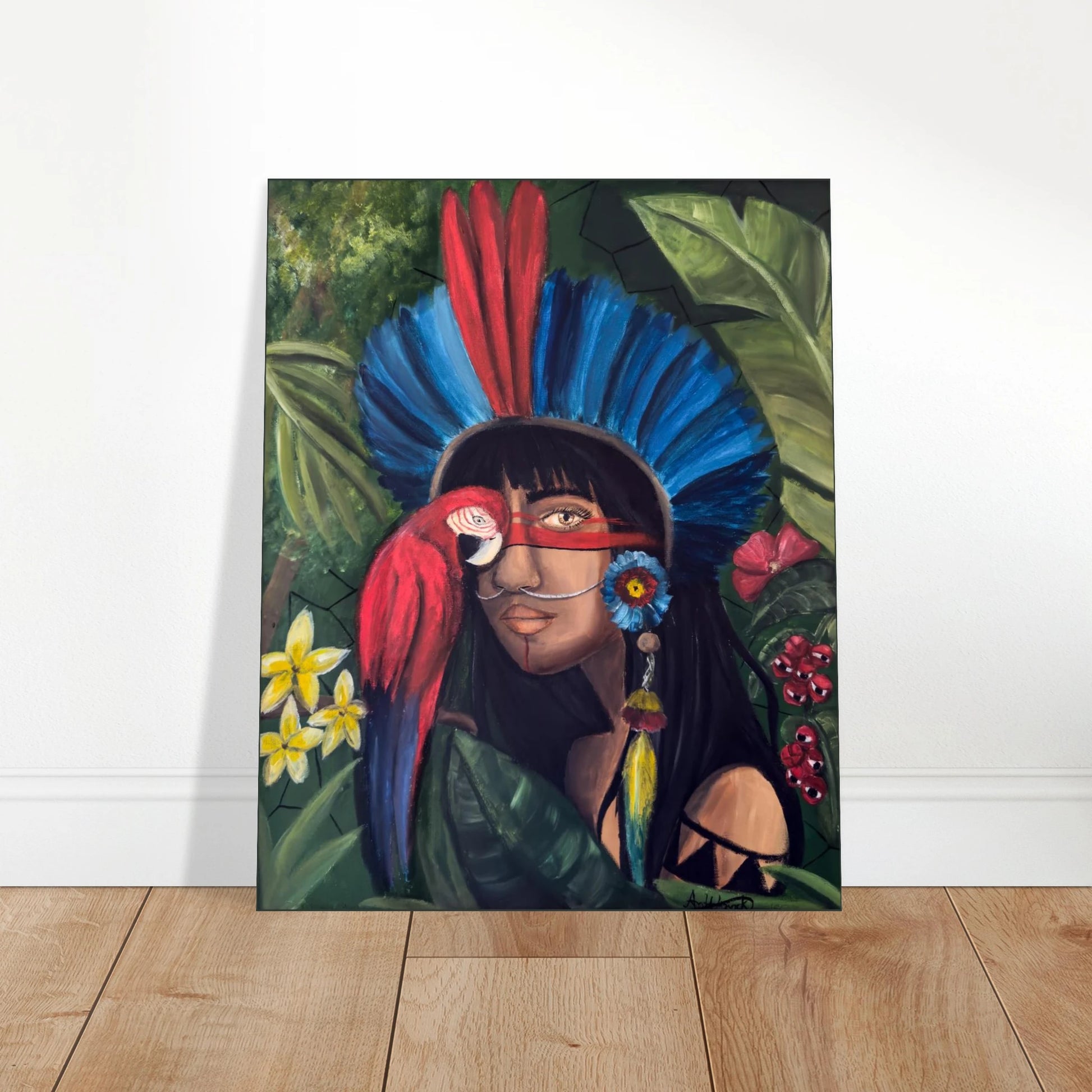 88e5d275-7fde-4e02-9179-d8a64407f854