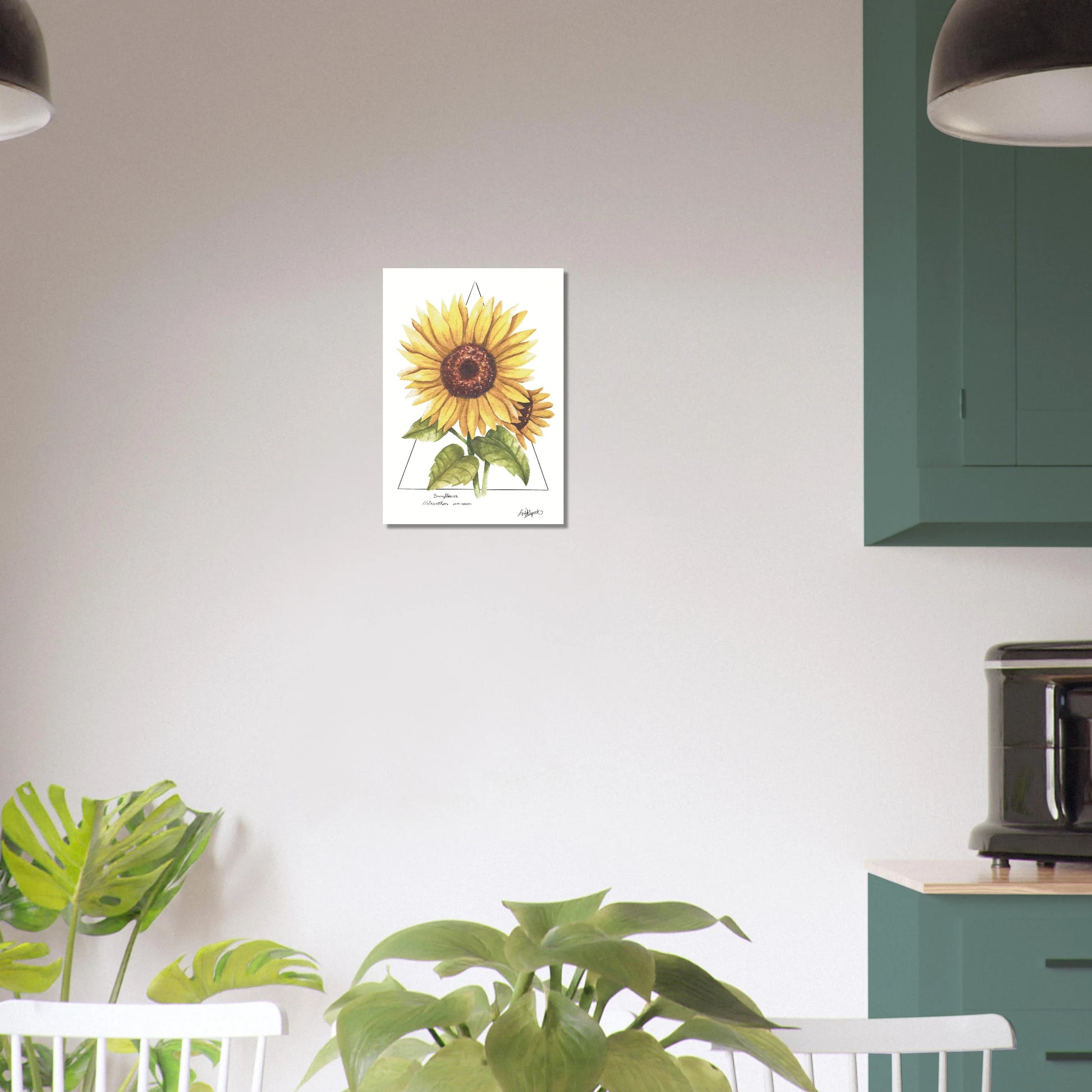 908f25ef-ce55-4c45-aba6-0f015e6b4a4d