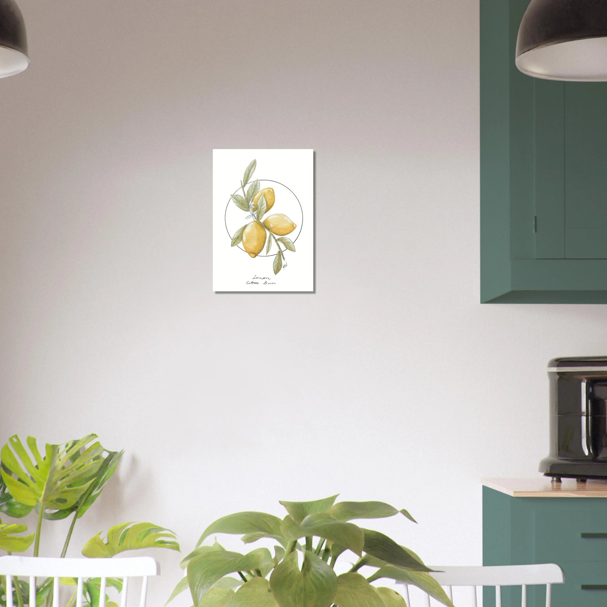 94d53f7b-83a9-43e1-ae7f-8f49b728fbba