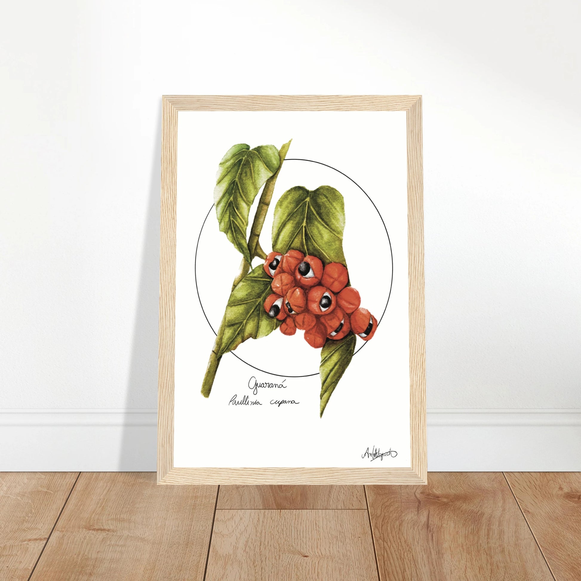 96986aef-9767-424b-8c05-21ca2824815e