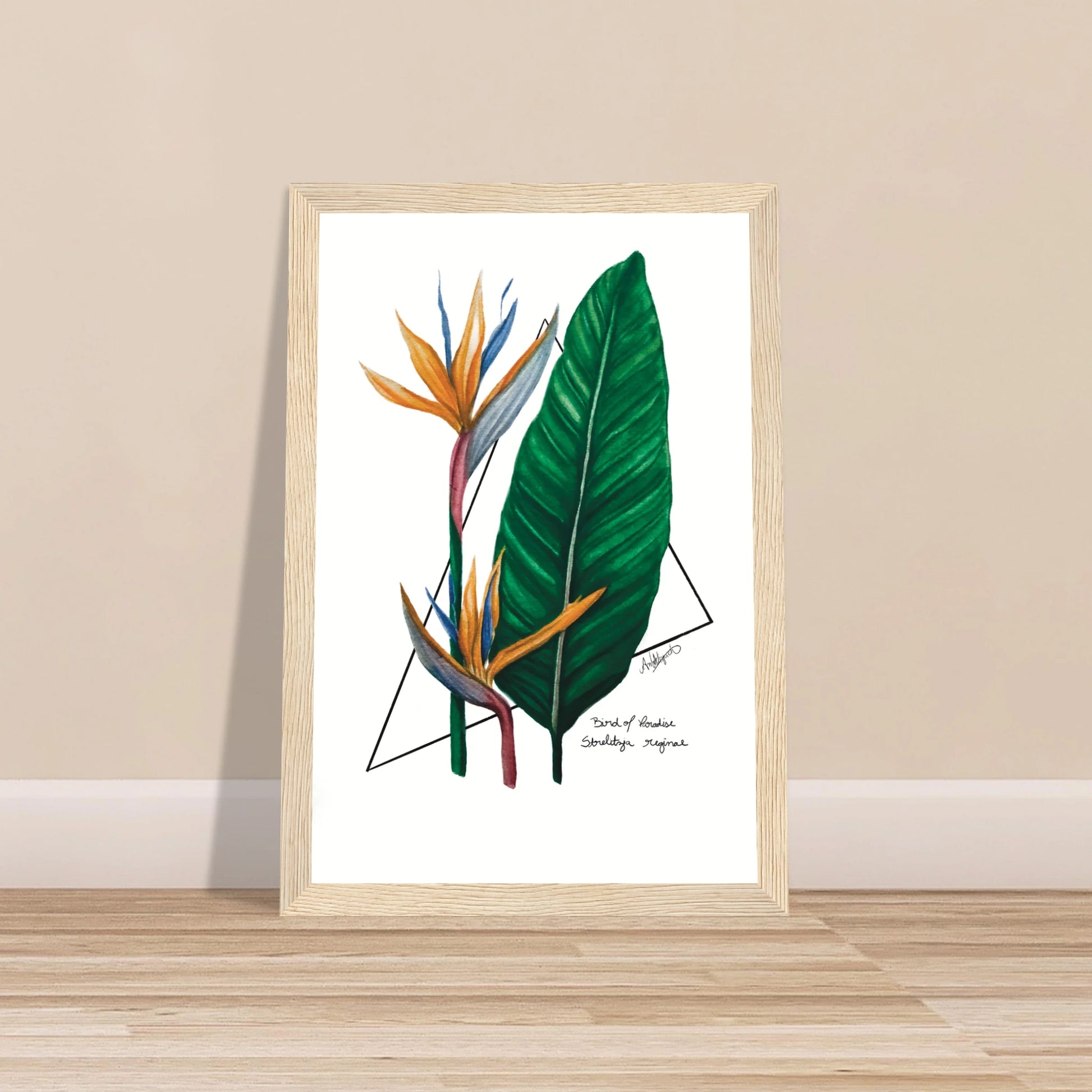 96aedd9e-879f-484b-9858-204ae4a5834b