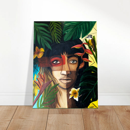 989e5336-81cc-4bb9-9665-016a79bfdd11