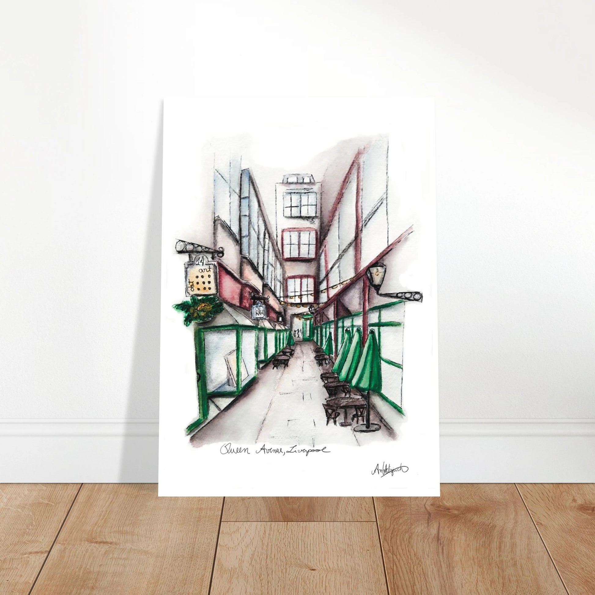 9a33d87e-612f-4137-a798-4255699489a0