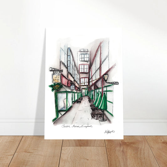 9a33d87e-612f-4137-a798-4255699489a0