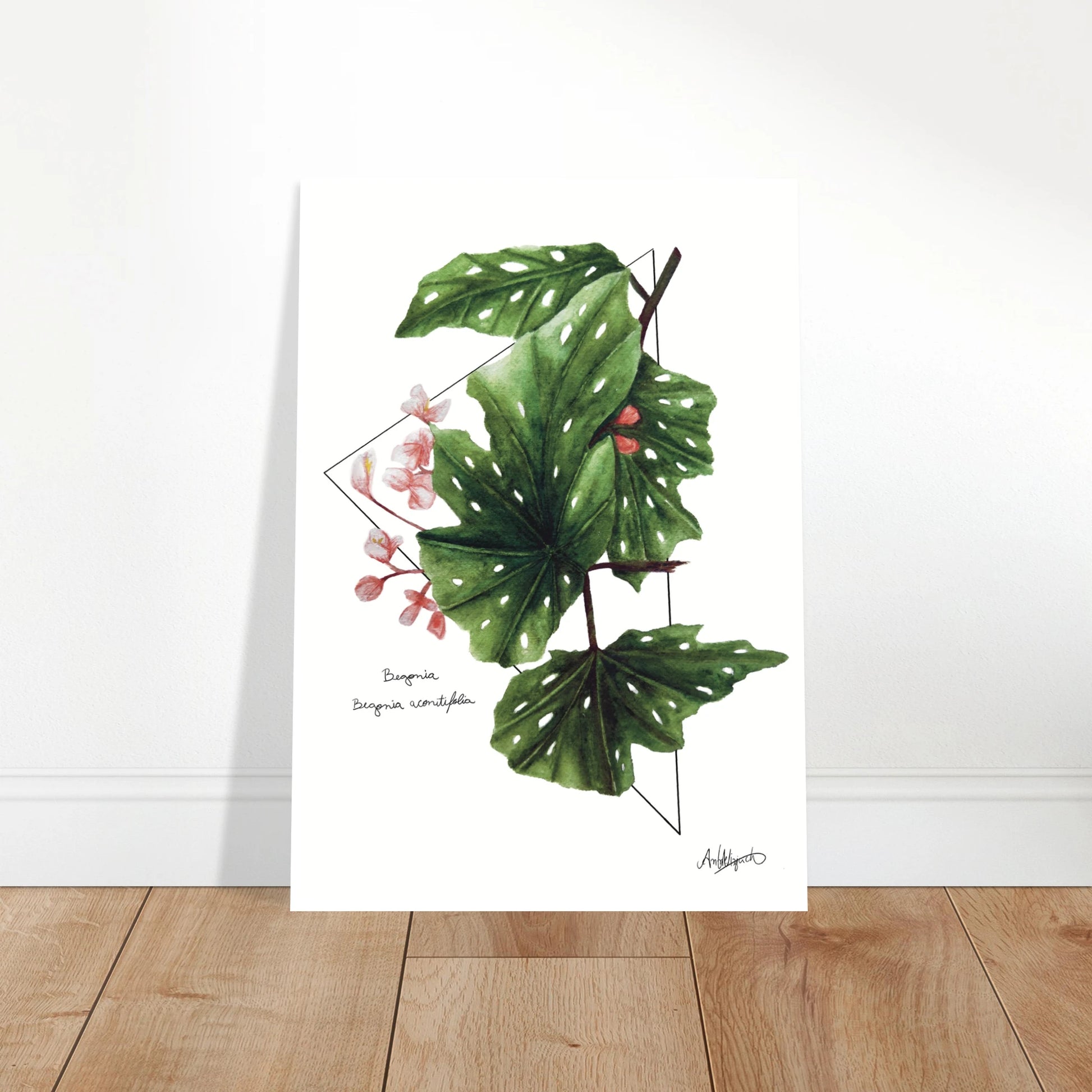 9df8d7e7-f686-4cff-92af-bc09132e818f