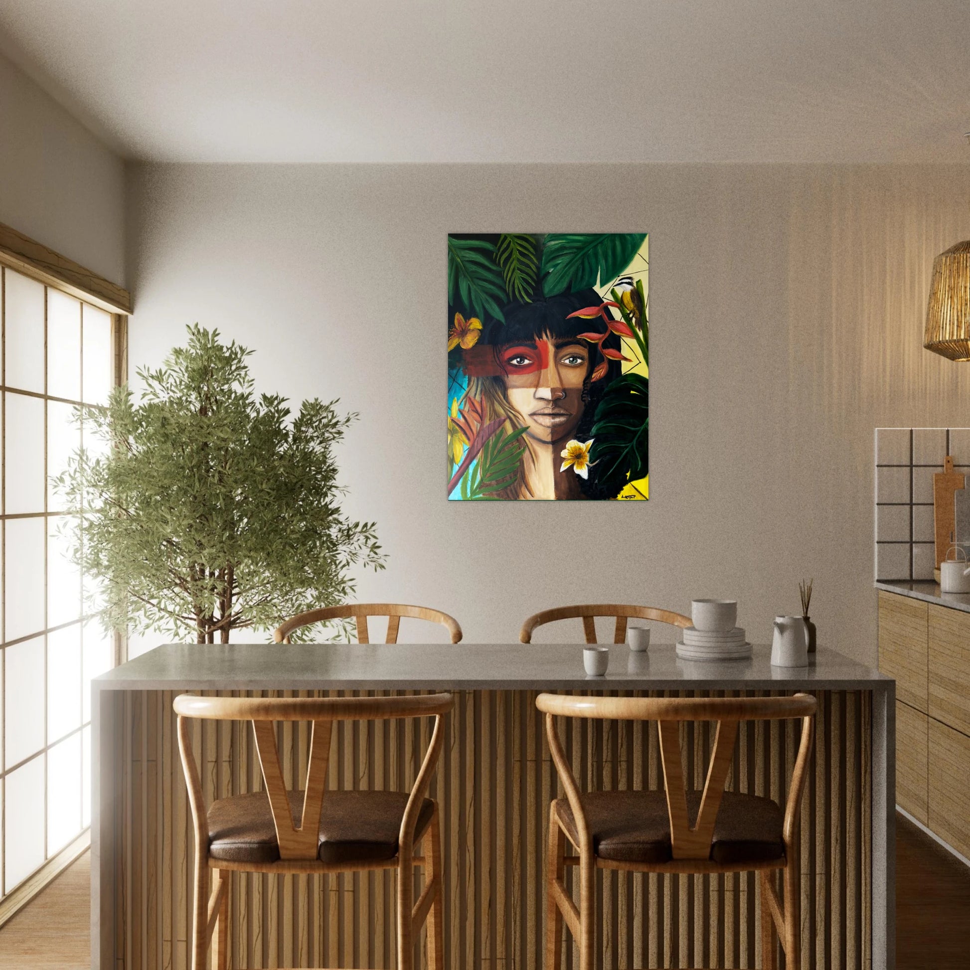 9e20dc1c-9562-4b13-b2d7-3d94f65c53c6